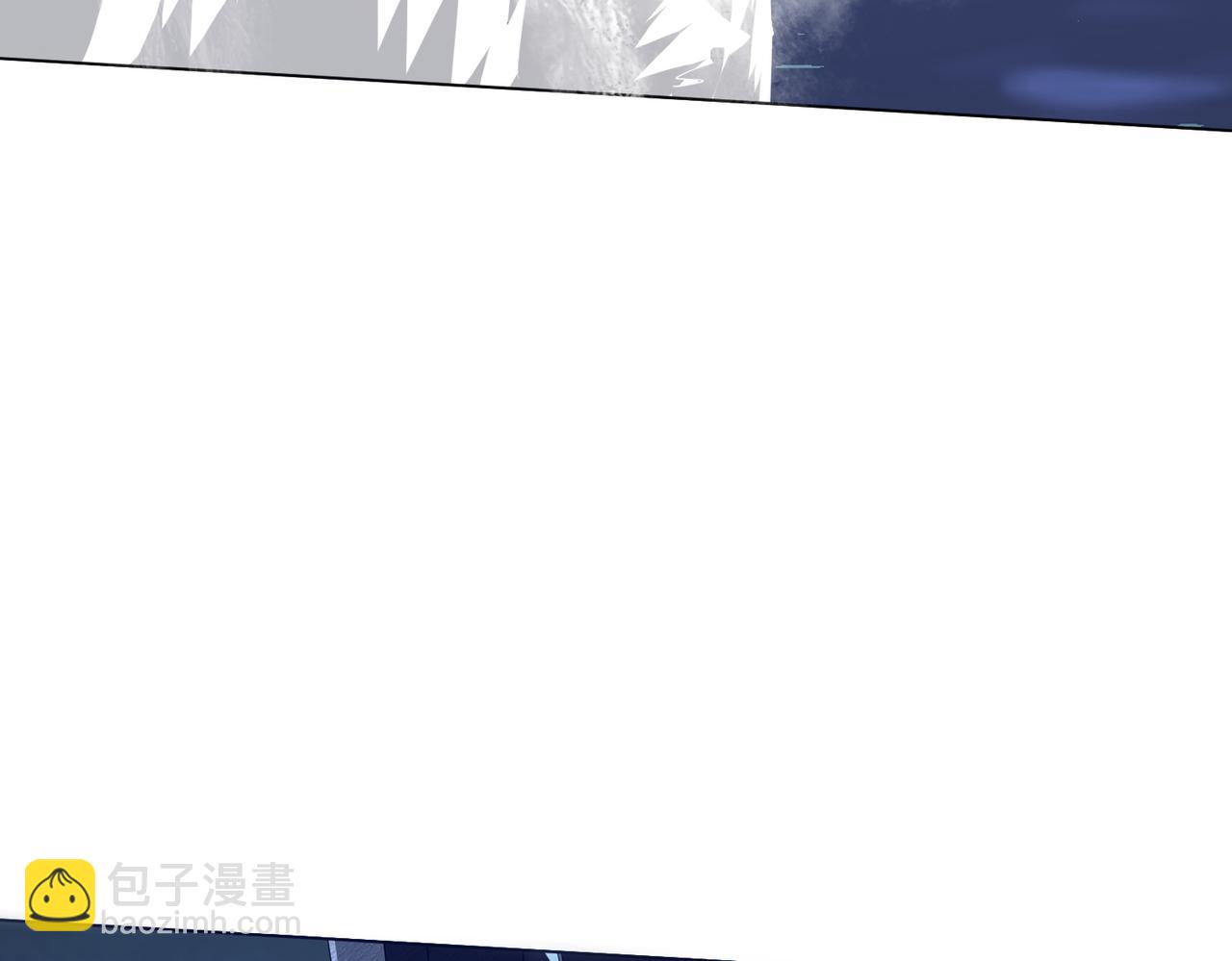第118话 乘风破浪！(1/4)-第159话