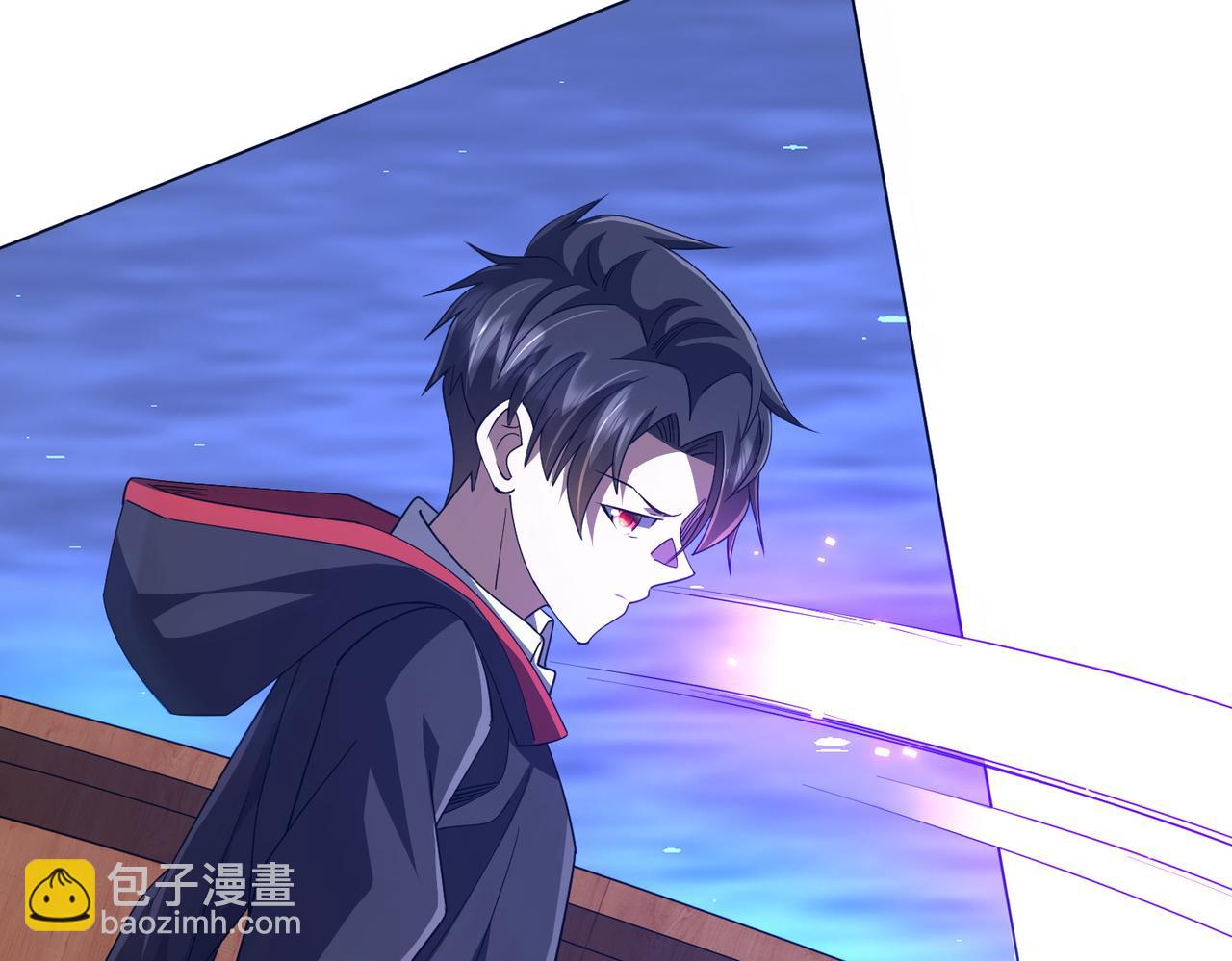 第118话 乘风破浪！(1/4)-第159话