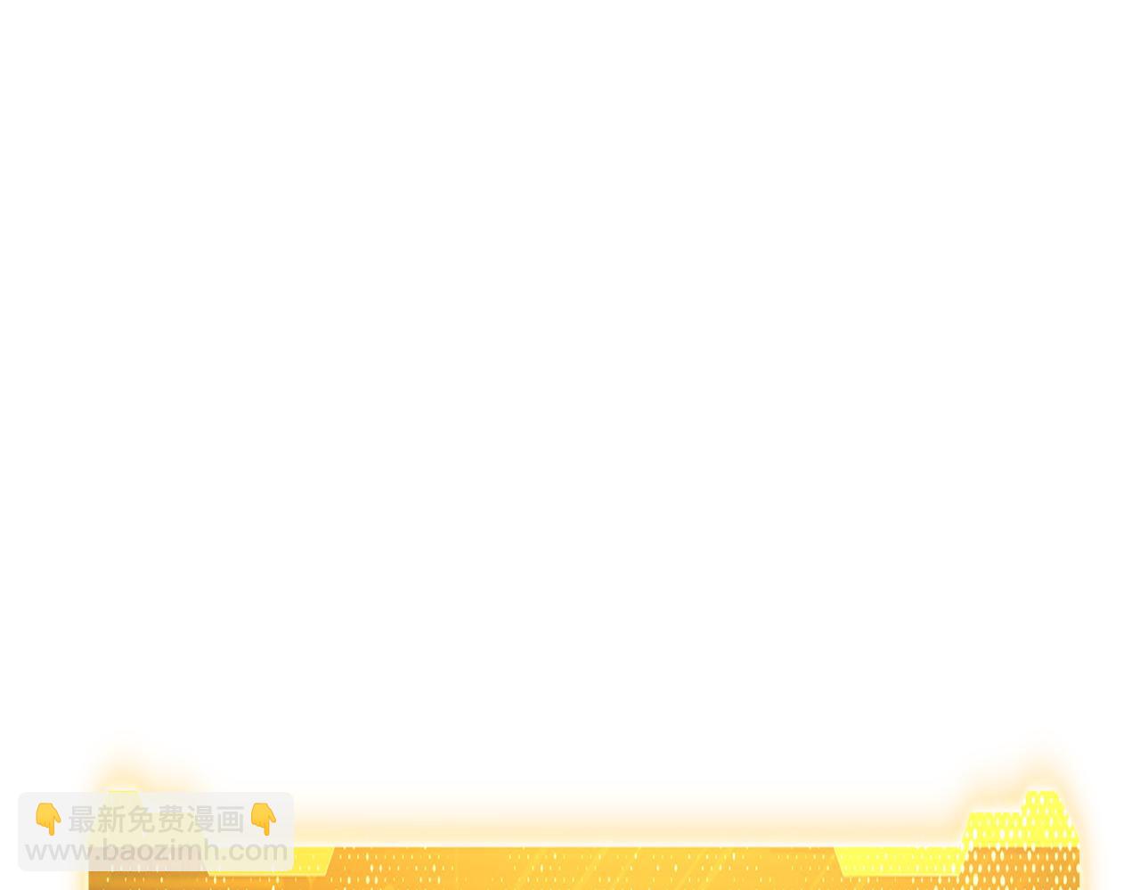 第118话 乘风破浪！(1/4)-第159话