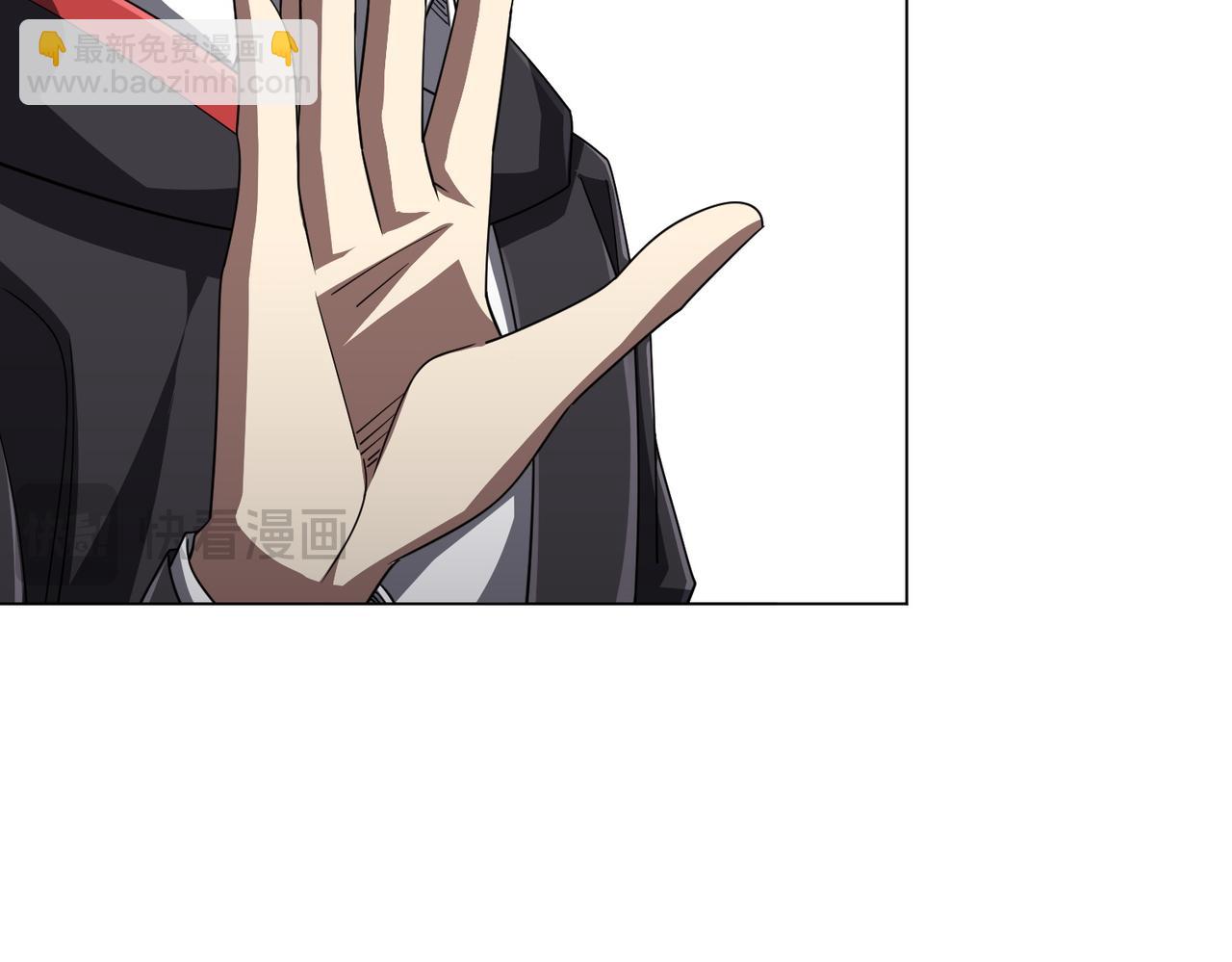 第120话 林御的商铺开张！(1/4)-第161话