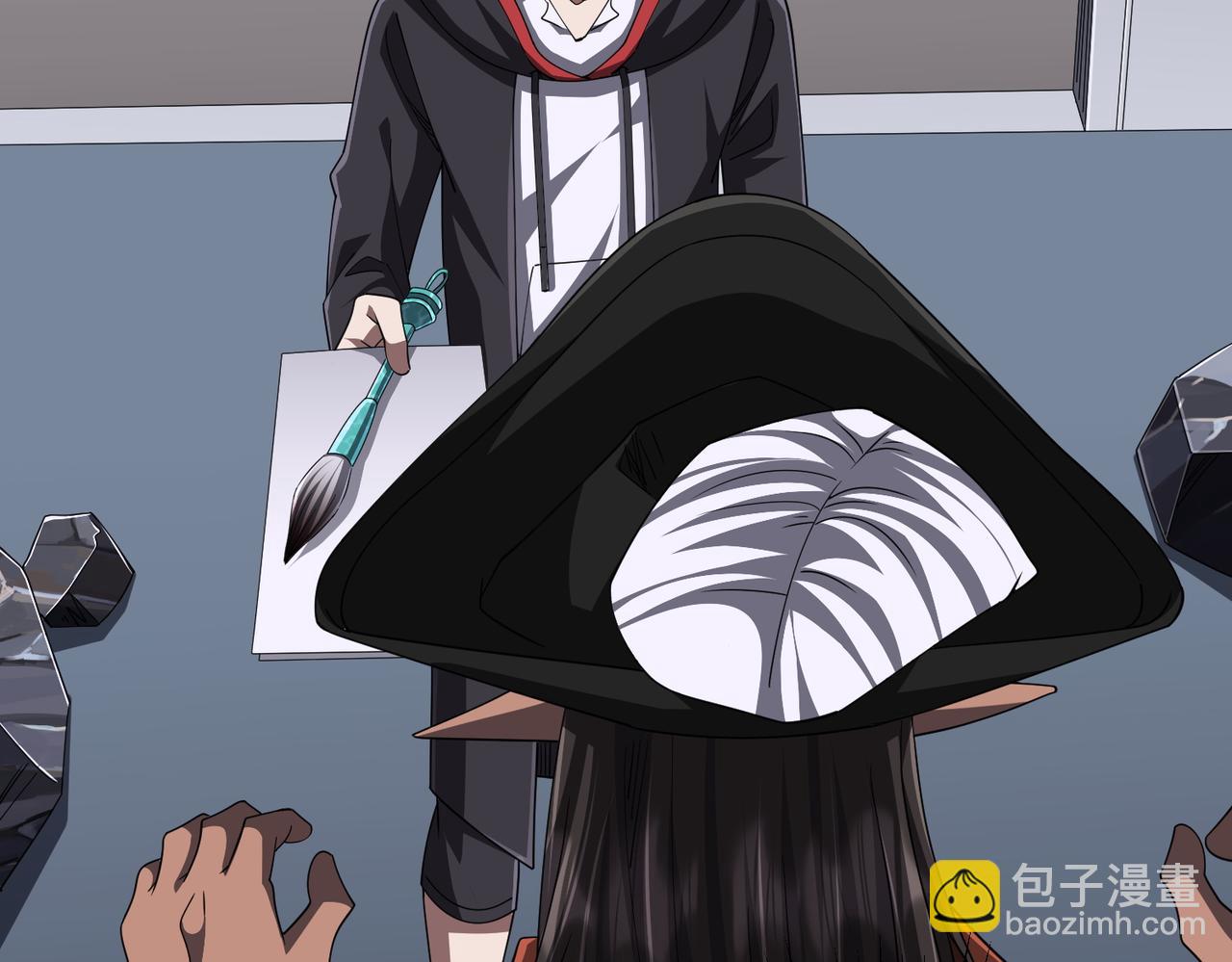 第120话 林御的商铺开张！(1/4)-第161话
