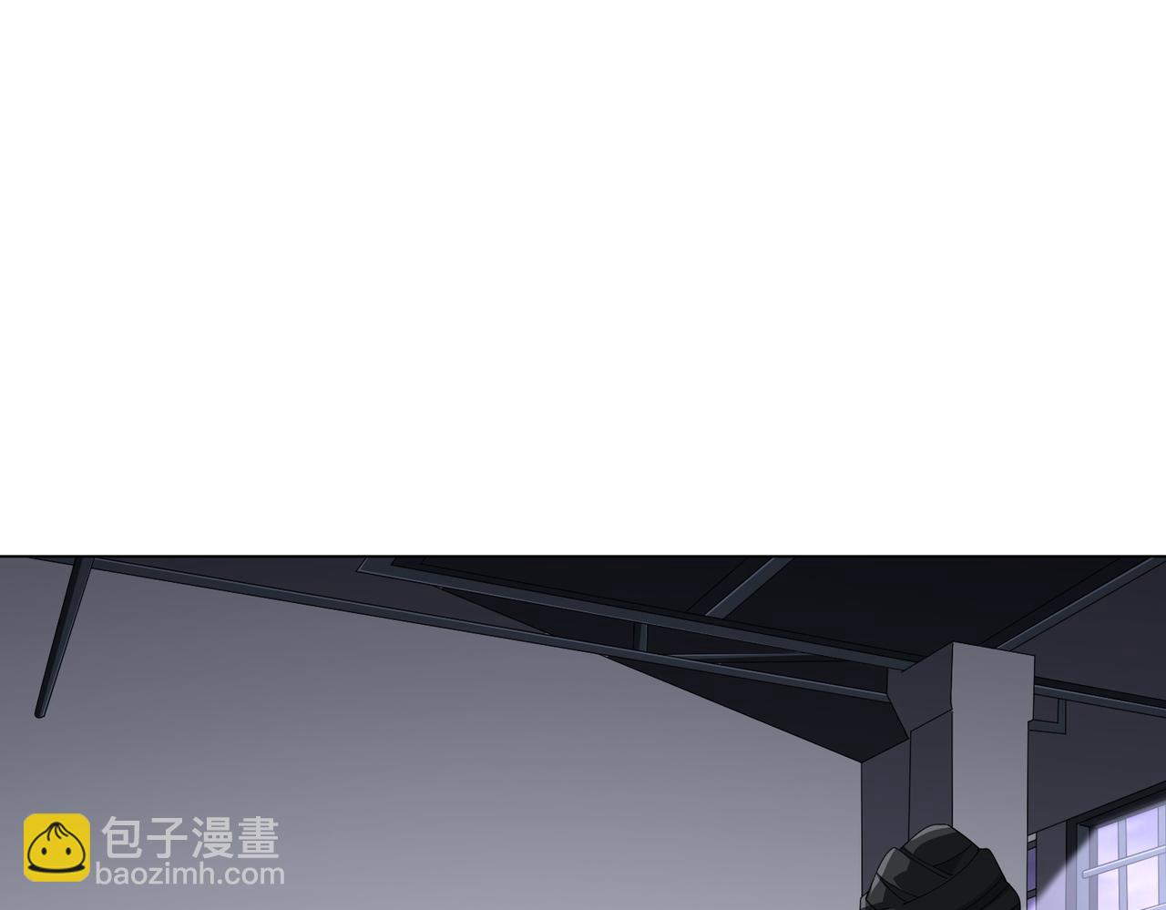 第120话 林御的商铺开张！(1/4)-第161话