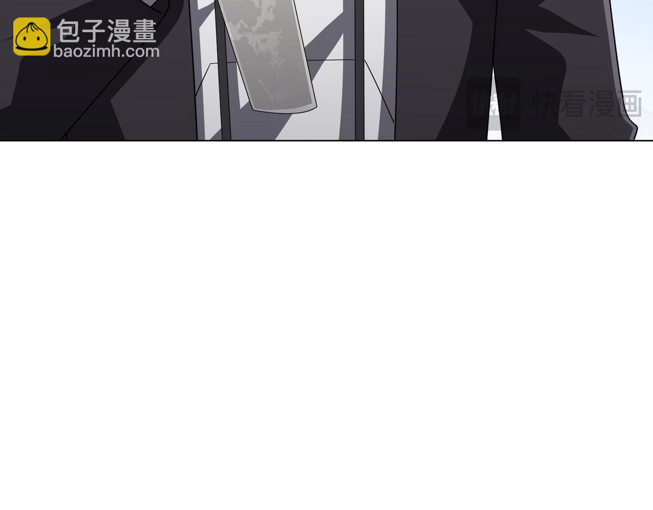 第122话 老同学的消息？(1/4)-第163话