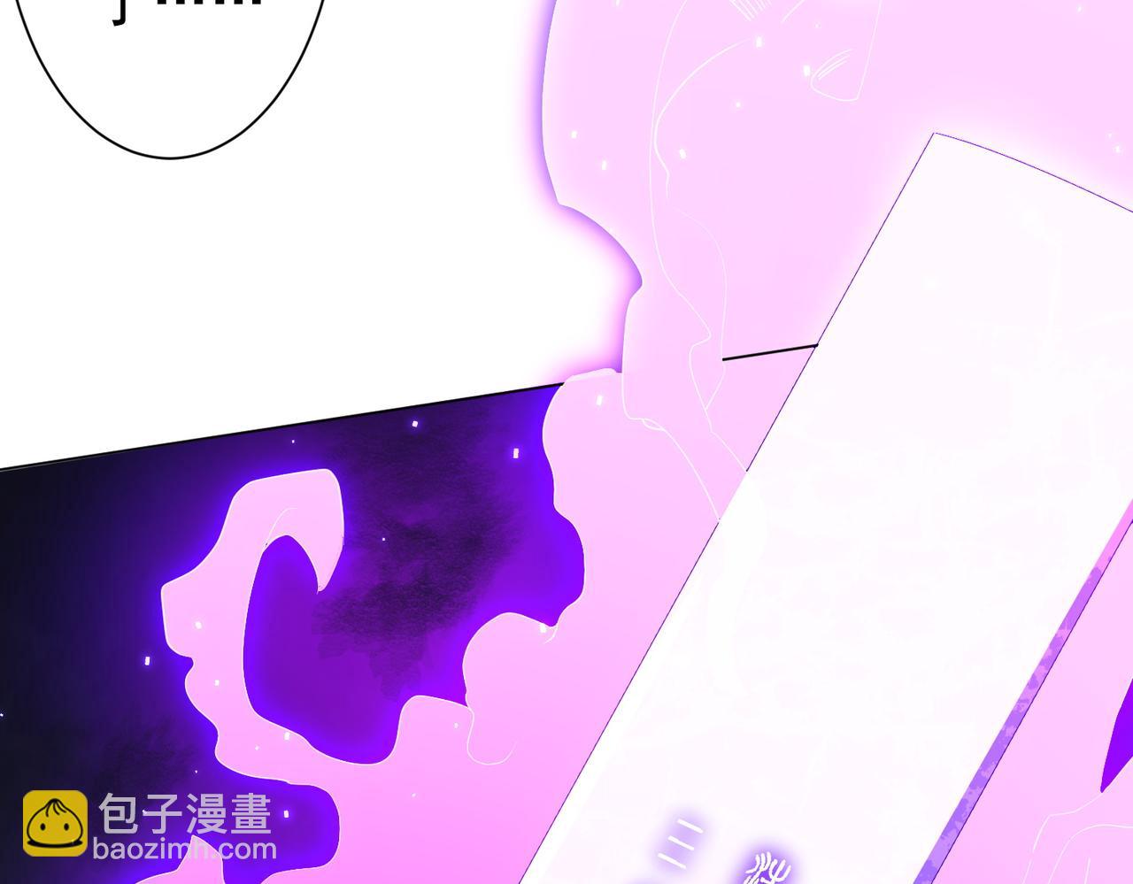 第122话 老同学的消息？(1/4)-第163话