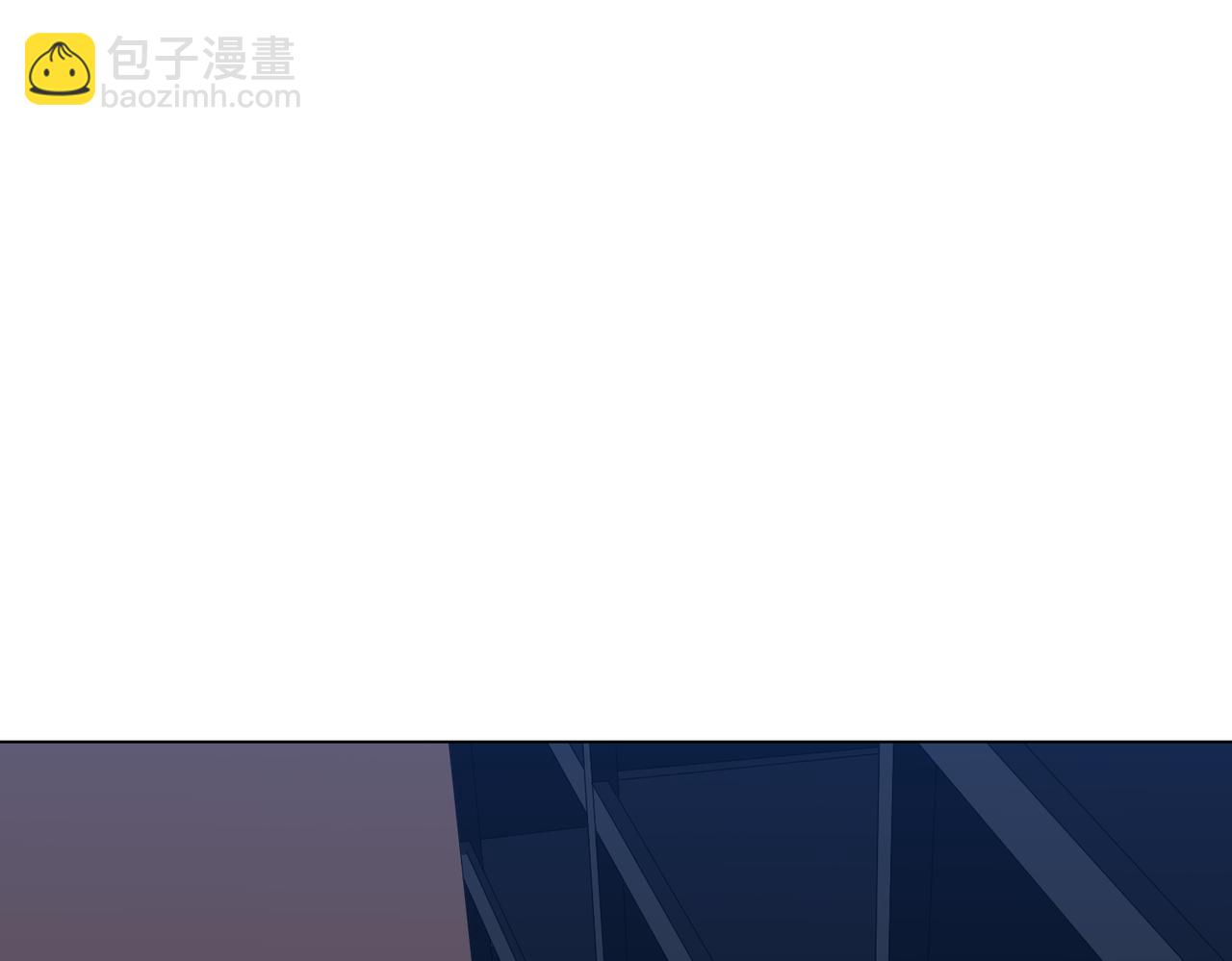 第122话 老同学的消息？(1/4)-第163话