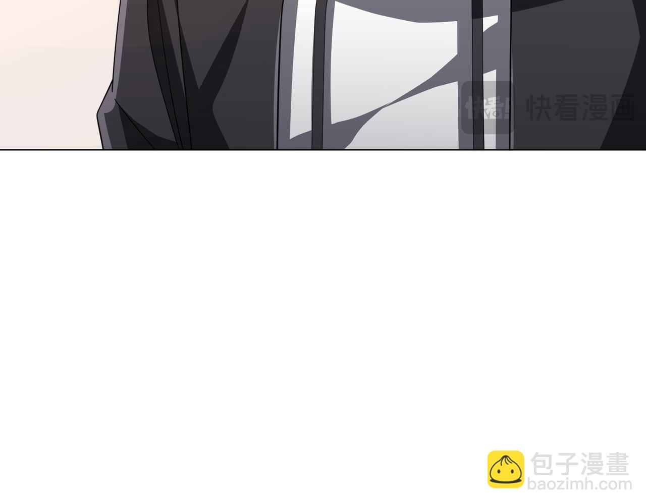 第124话 参加集训营！(1/4)-第165话