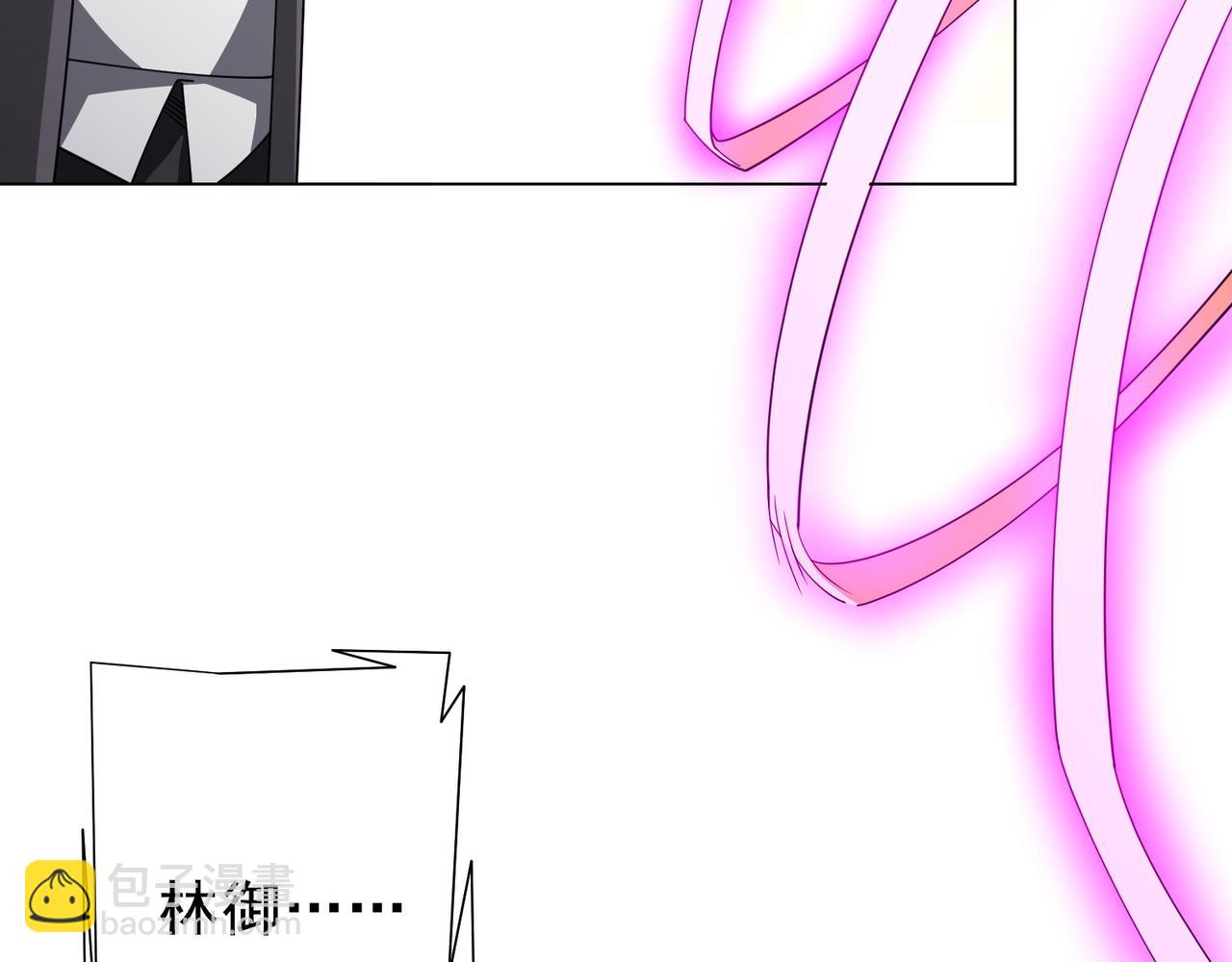 126话 假面之后的黑暗！(1/4)-第167话