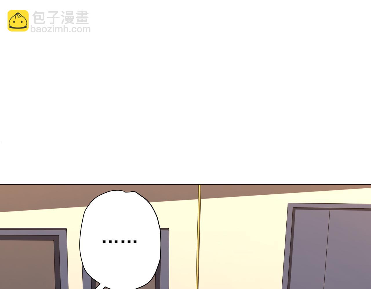 126话 假面之后的黑暗！(1/4)-第167话