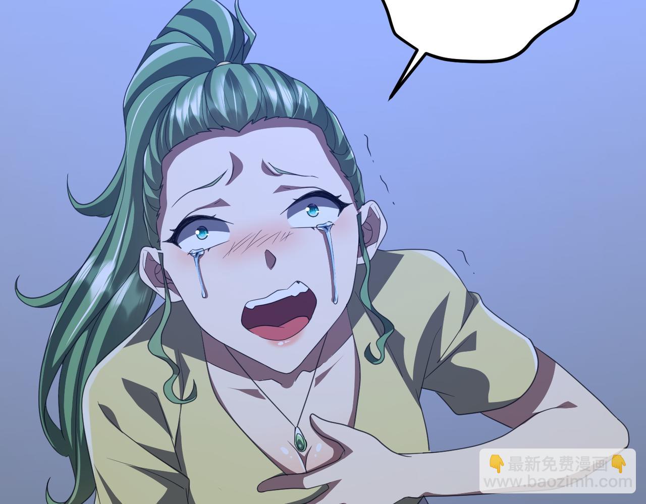 第128话 罪恶密室！(1/4)-第169话