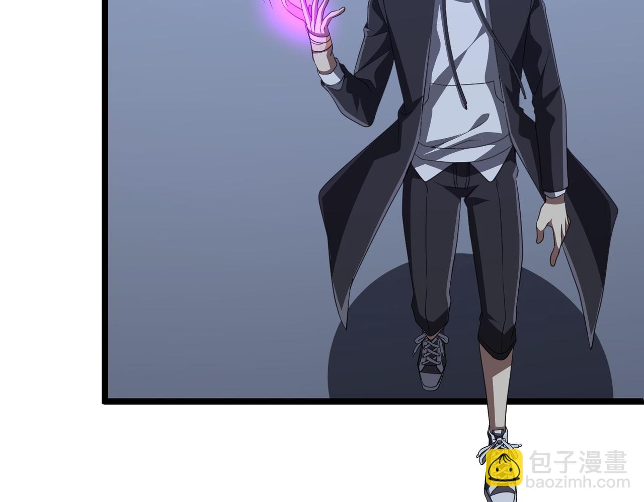 第128话 罪恶密室！(1/4)-第169话
