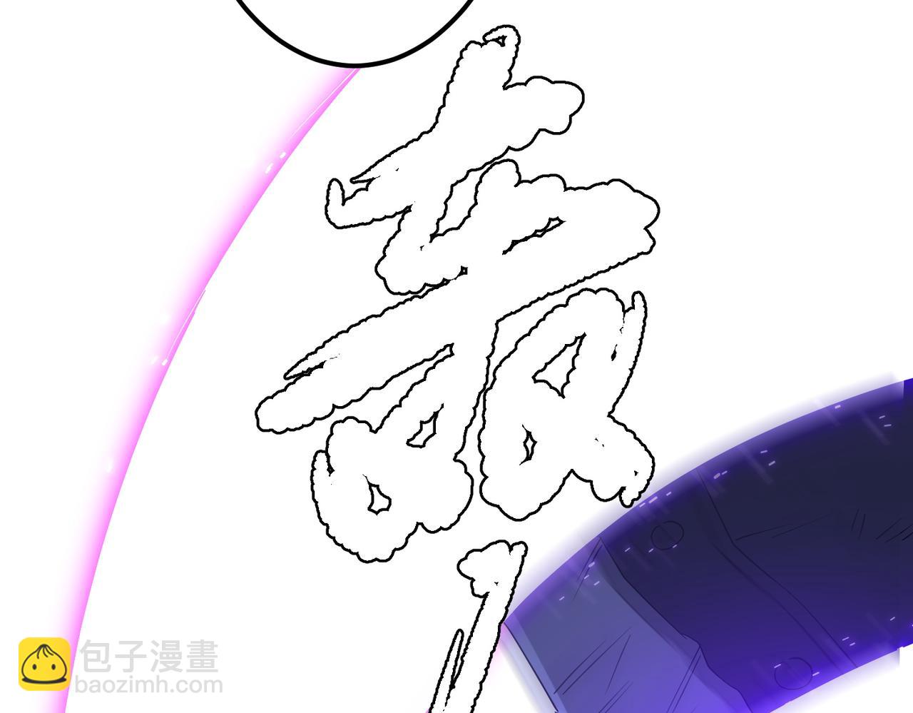 第128话 罪恶密室！(1/4)-第169话