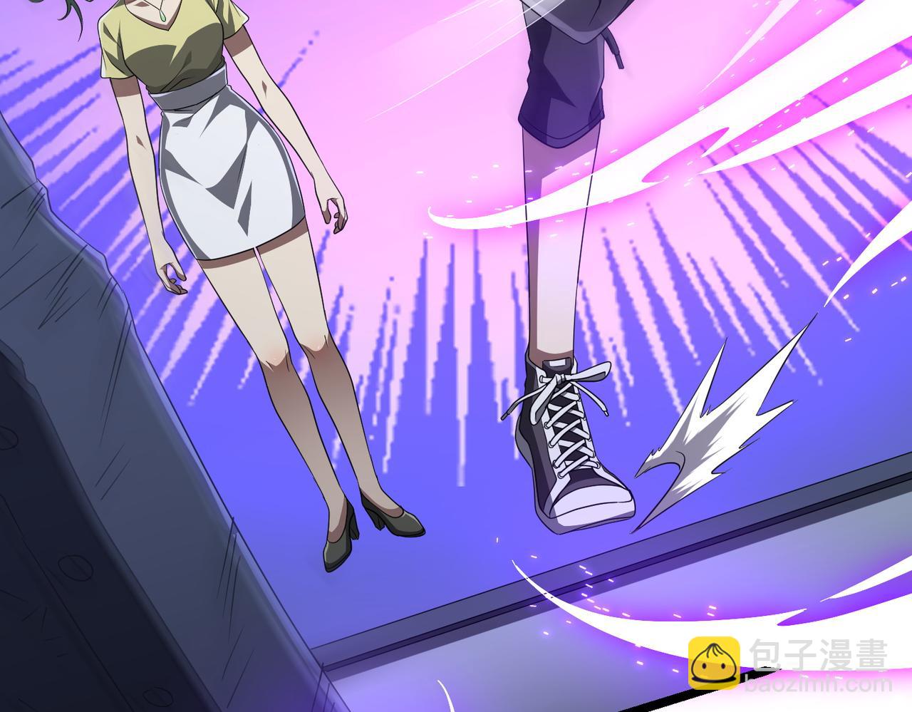 第128话 罪恶密室！(1/4)-第169话