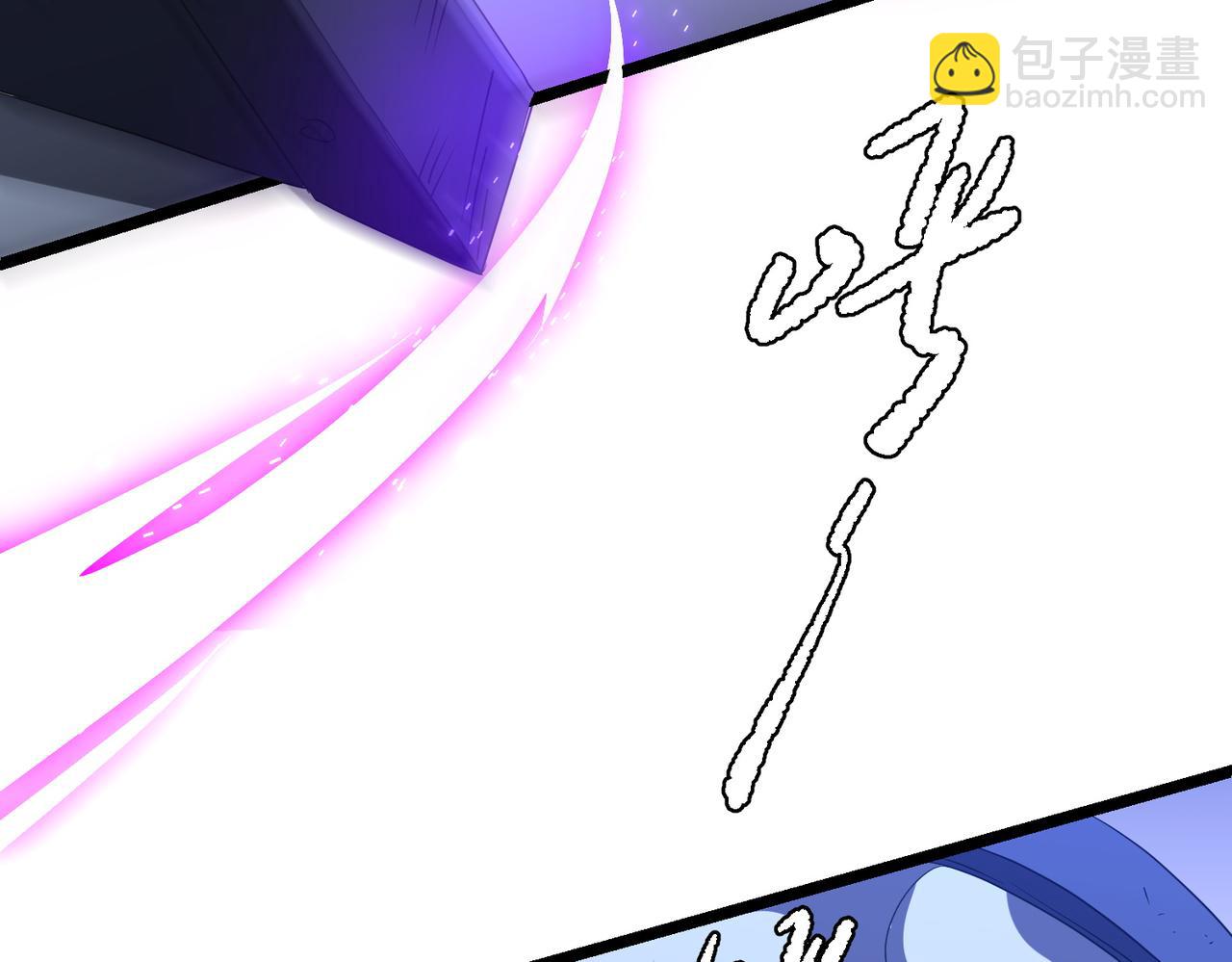 第128话 罪恶密室！(1/4)-第169话