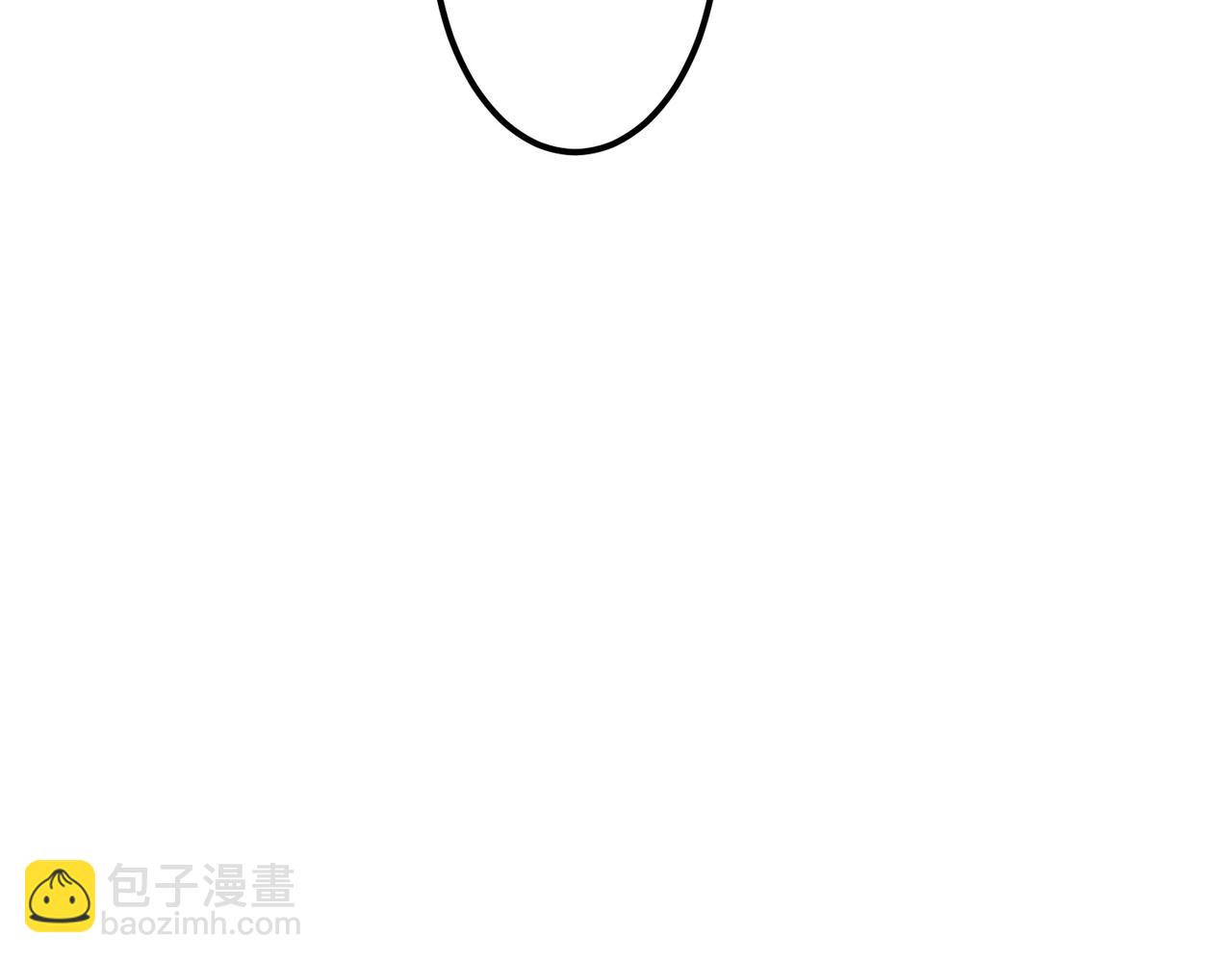 第128话 罪恶密室！(1/4)-第169话