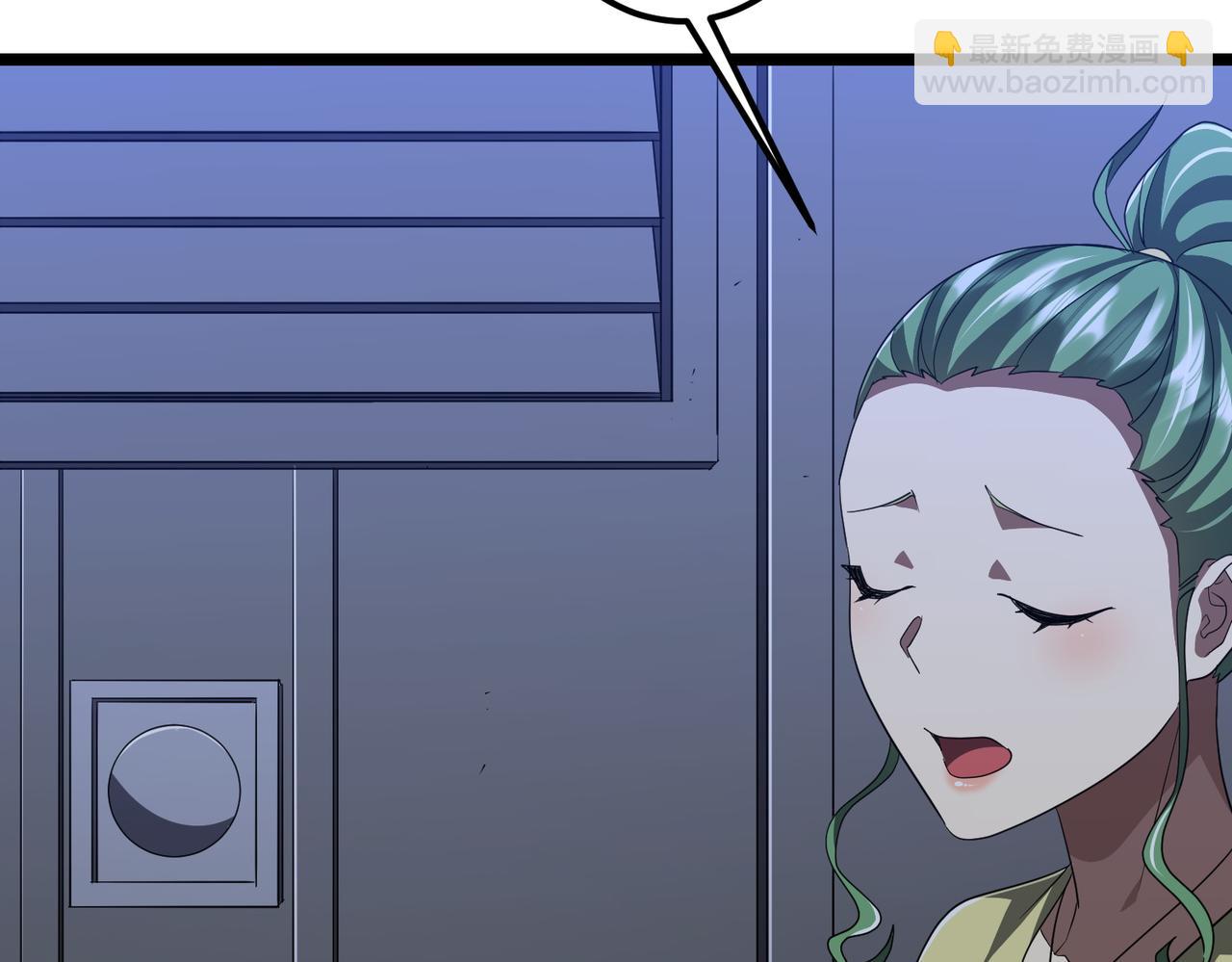 第128话 罪恶密室！(1/4)-第169话