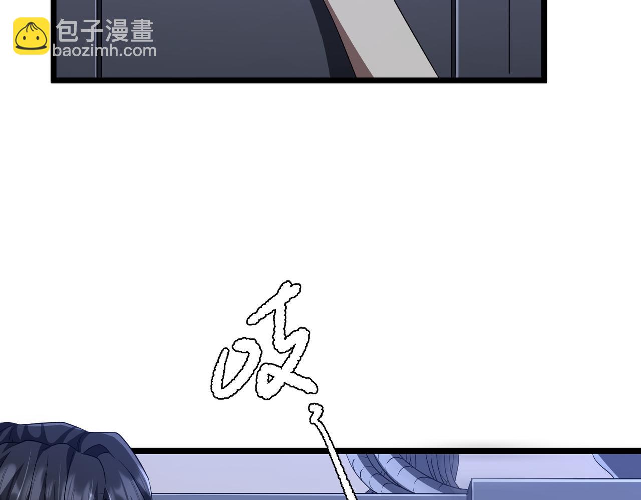 第128话 罪恶密室！(1/4)-第169话