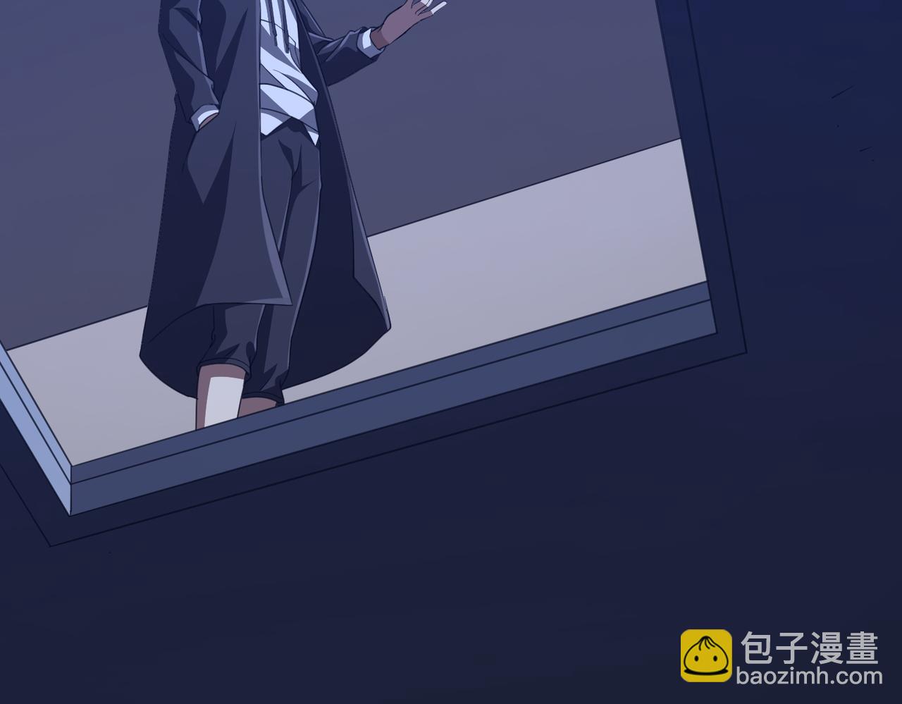 第128话 罪恶密室！(1/4)-第169话