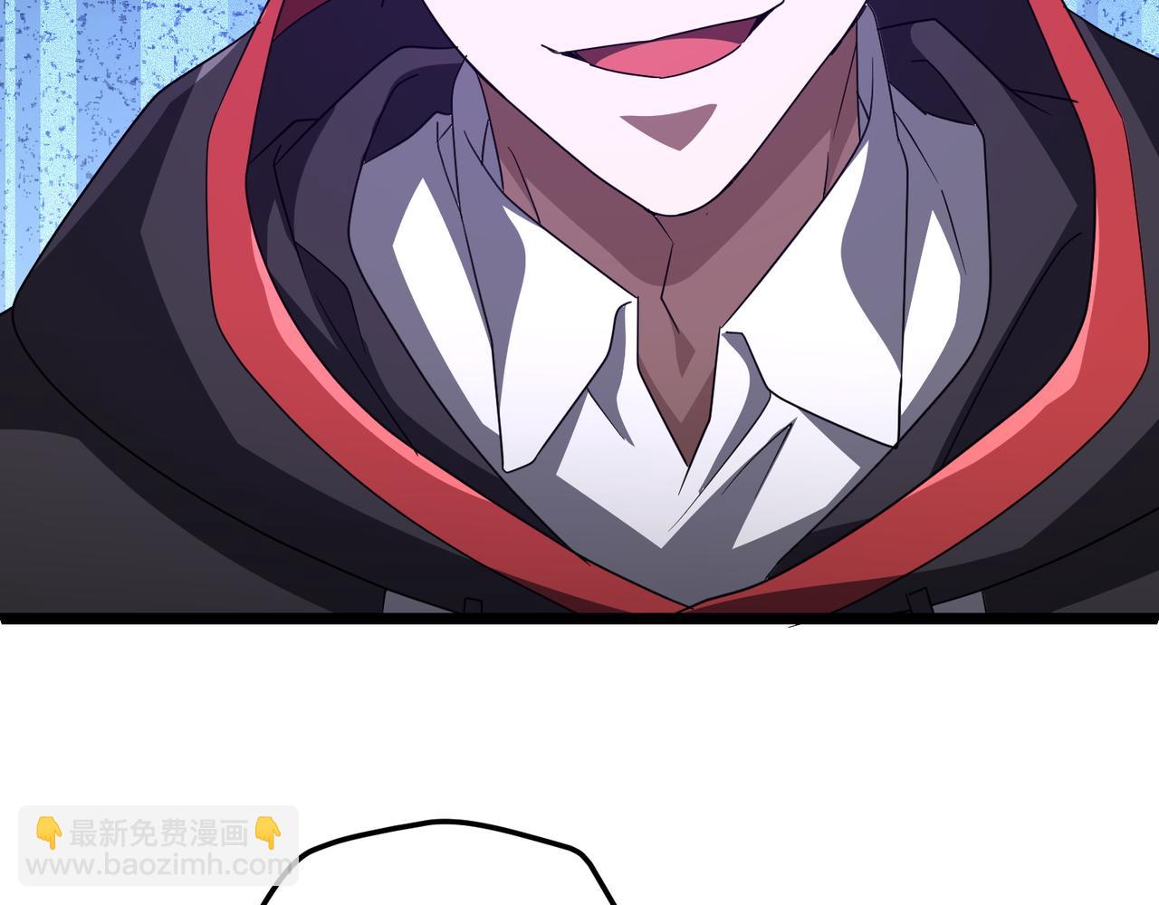 第130话 血族始祖降临！(1/4)-第171话