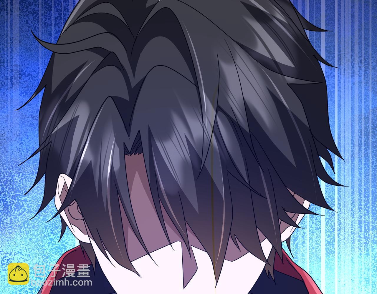 第130话 血族始祖降临！(1/4)-第171话