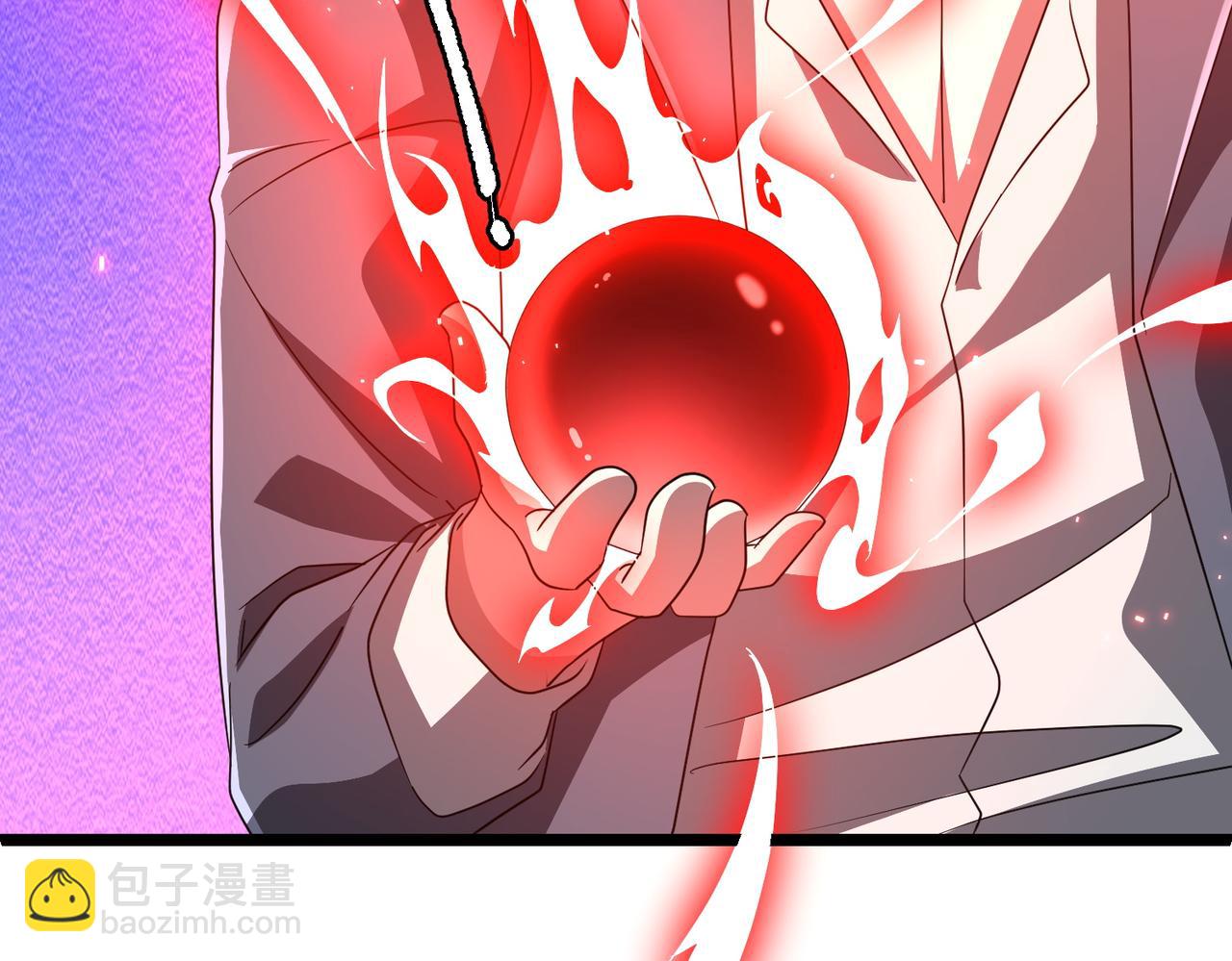 第130话 血族始祖降临！(1/4)-第171话