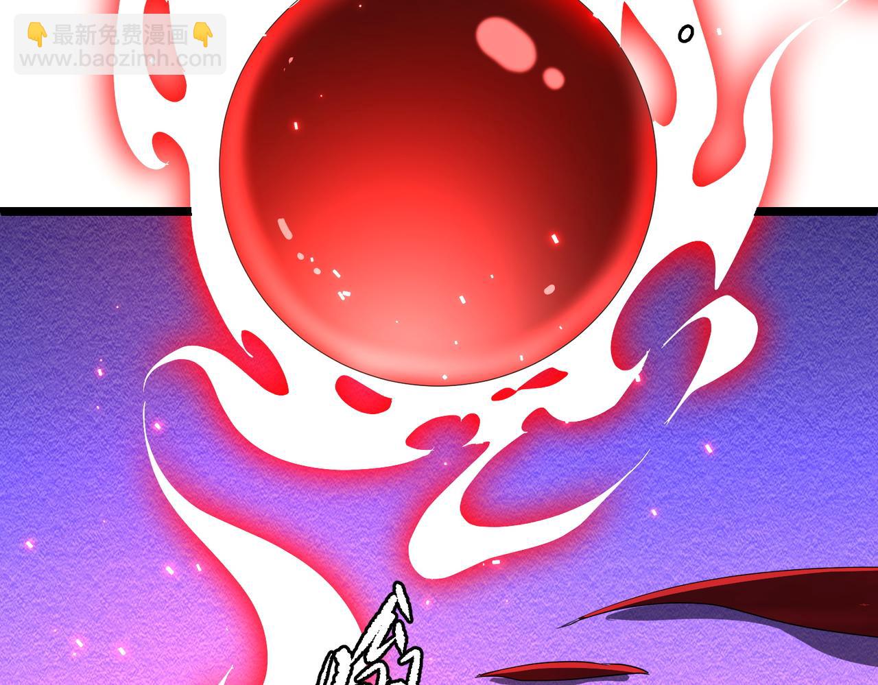 第130话 血族始祖降临！(1/4)-第171话