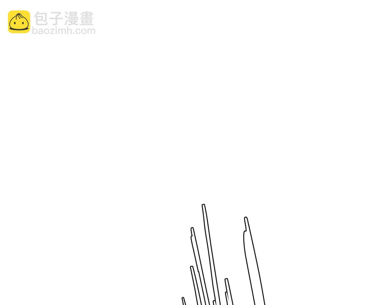第132话 组队大型副本！(1/4)-第173话