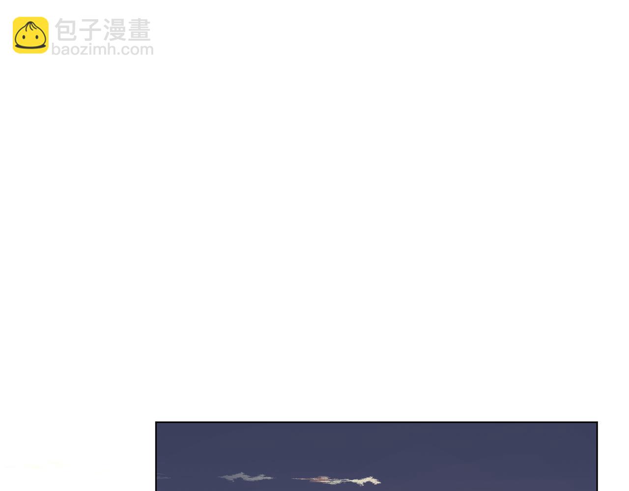 第132话 组队大型副本！(1/4)-第173话