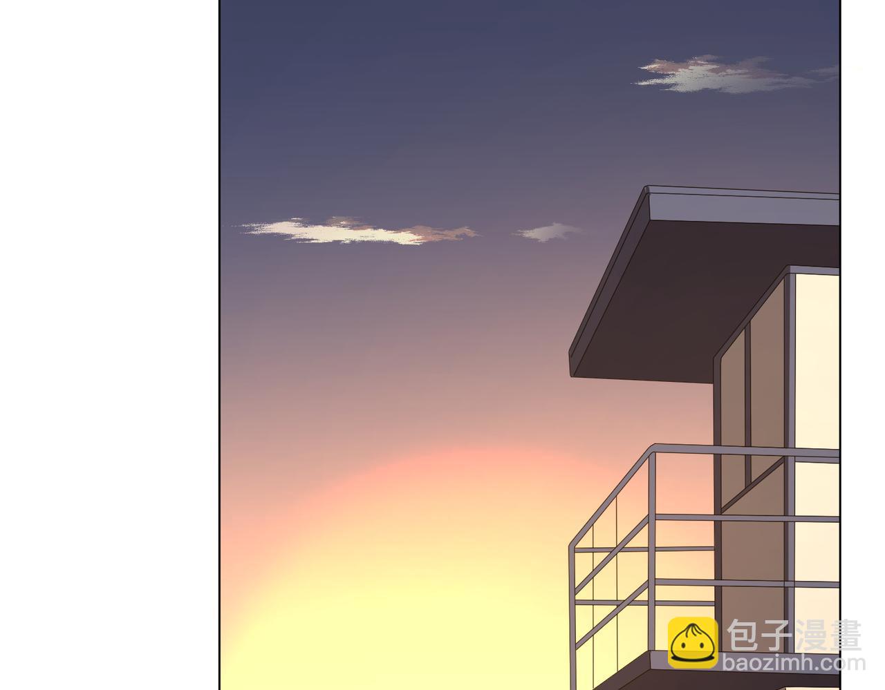 第132话 组队大型副本！(1/4)-第173话
