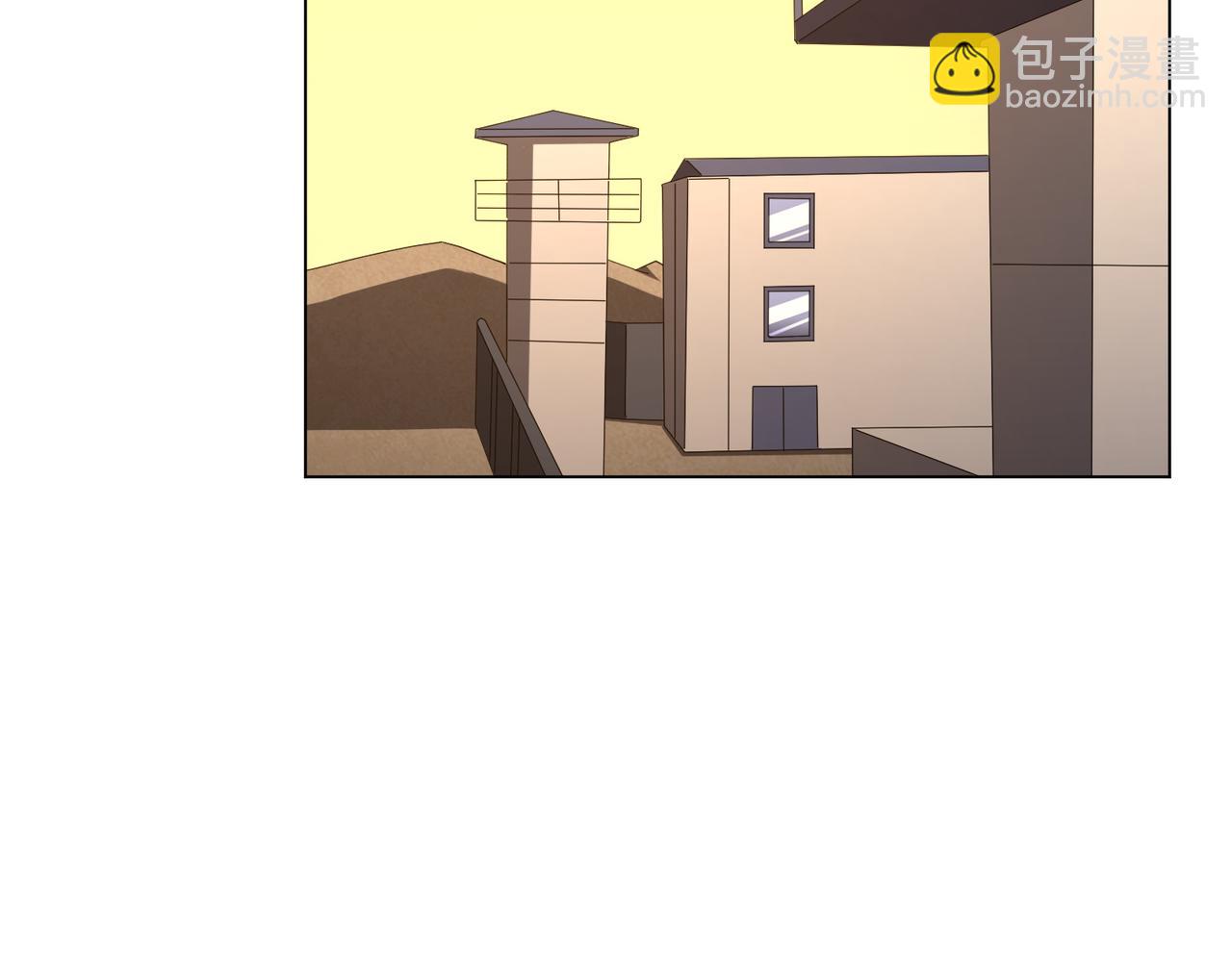 第132话 组队大型副本！(1/4)-第173话