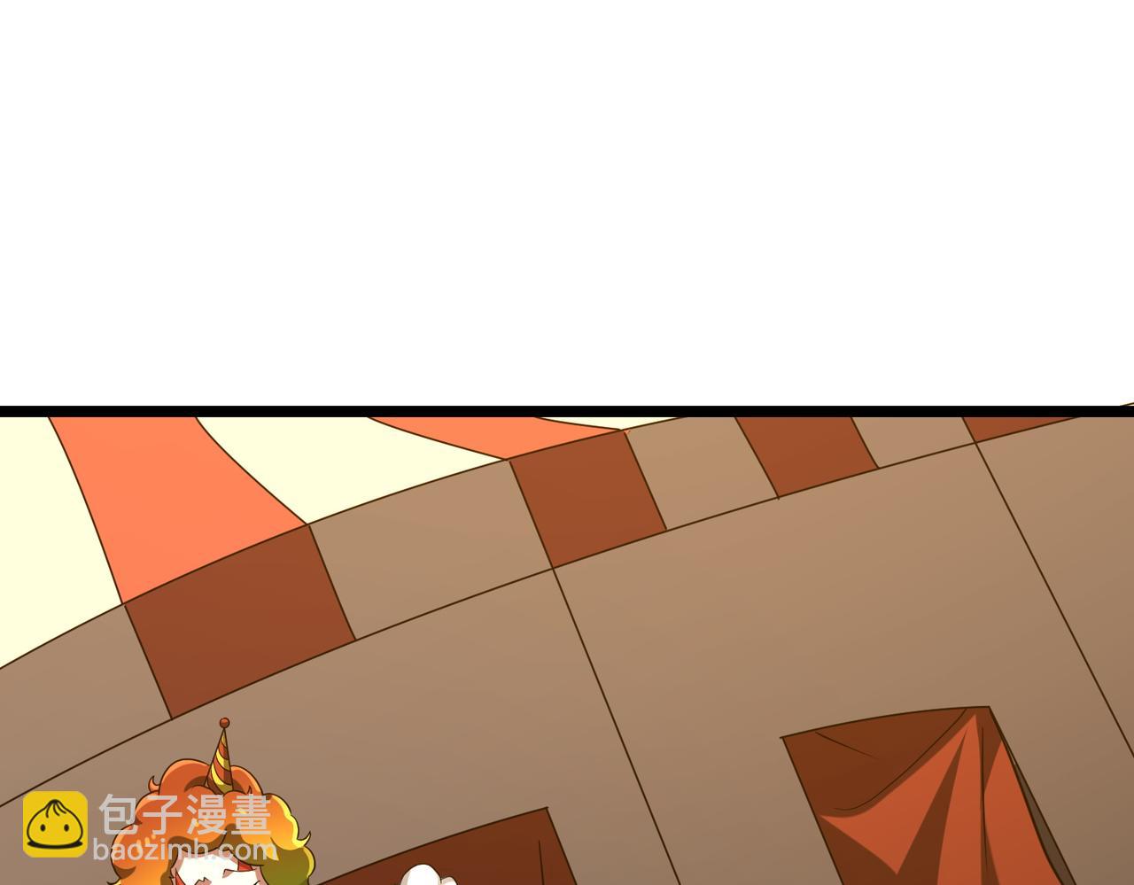 第134话 挑起争端！(1/4)-第175话