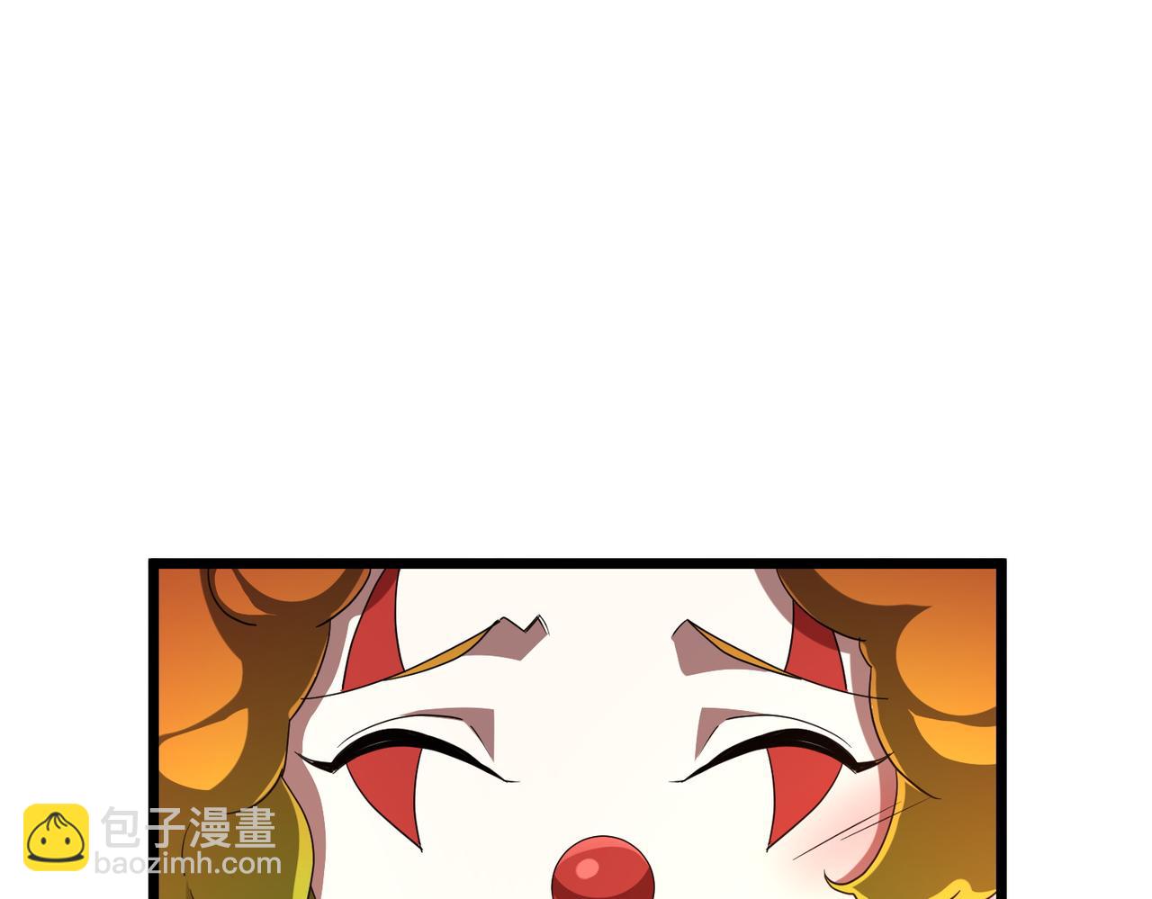 第134话 挑起争端！(1/4)-第175话