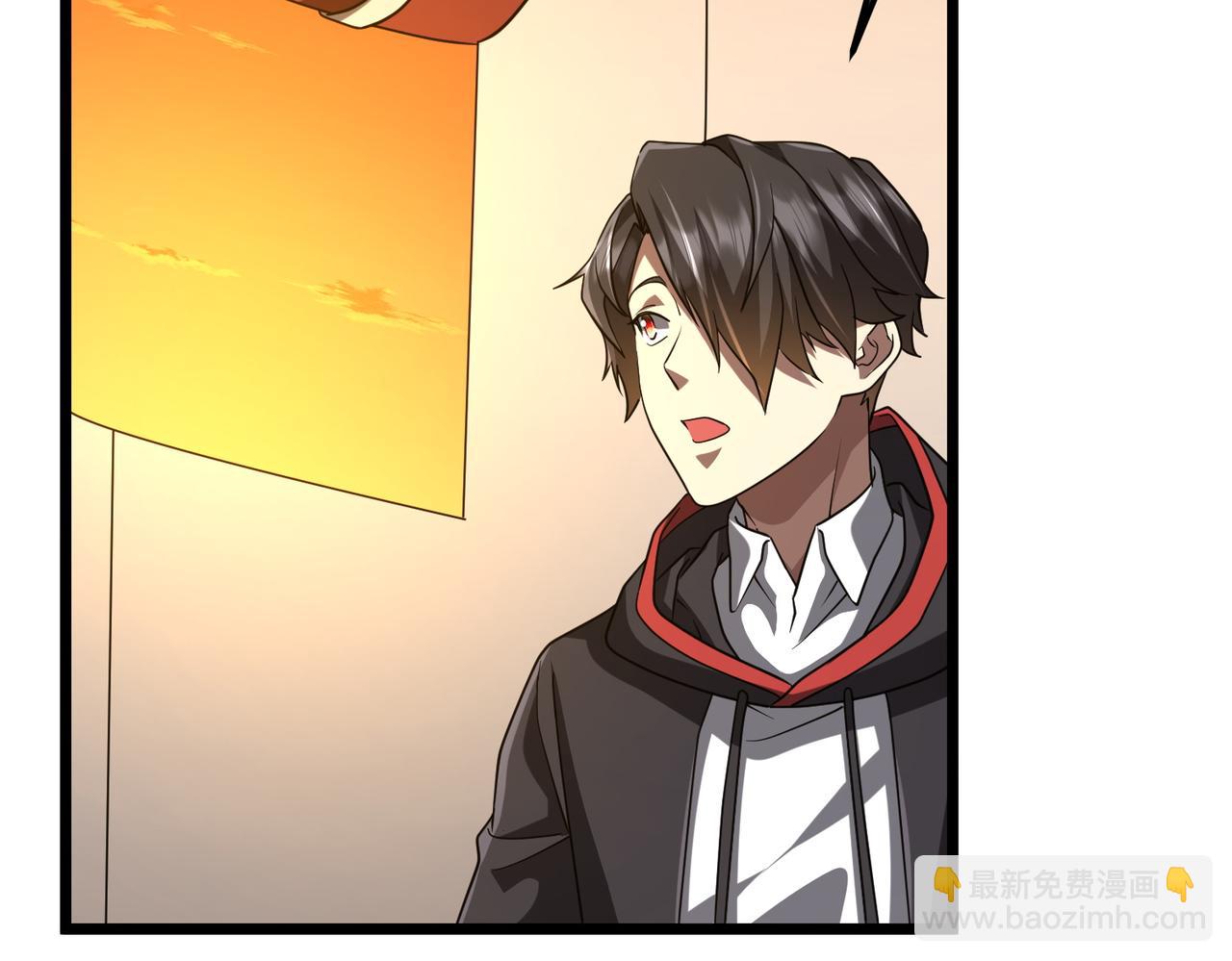 第134话 挑起争端！(1/4)-第175话
