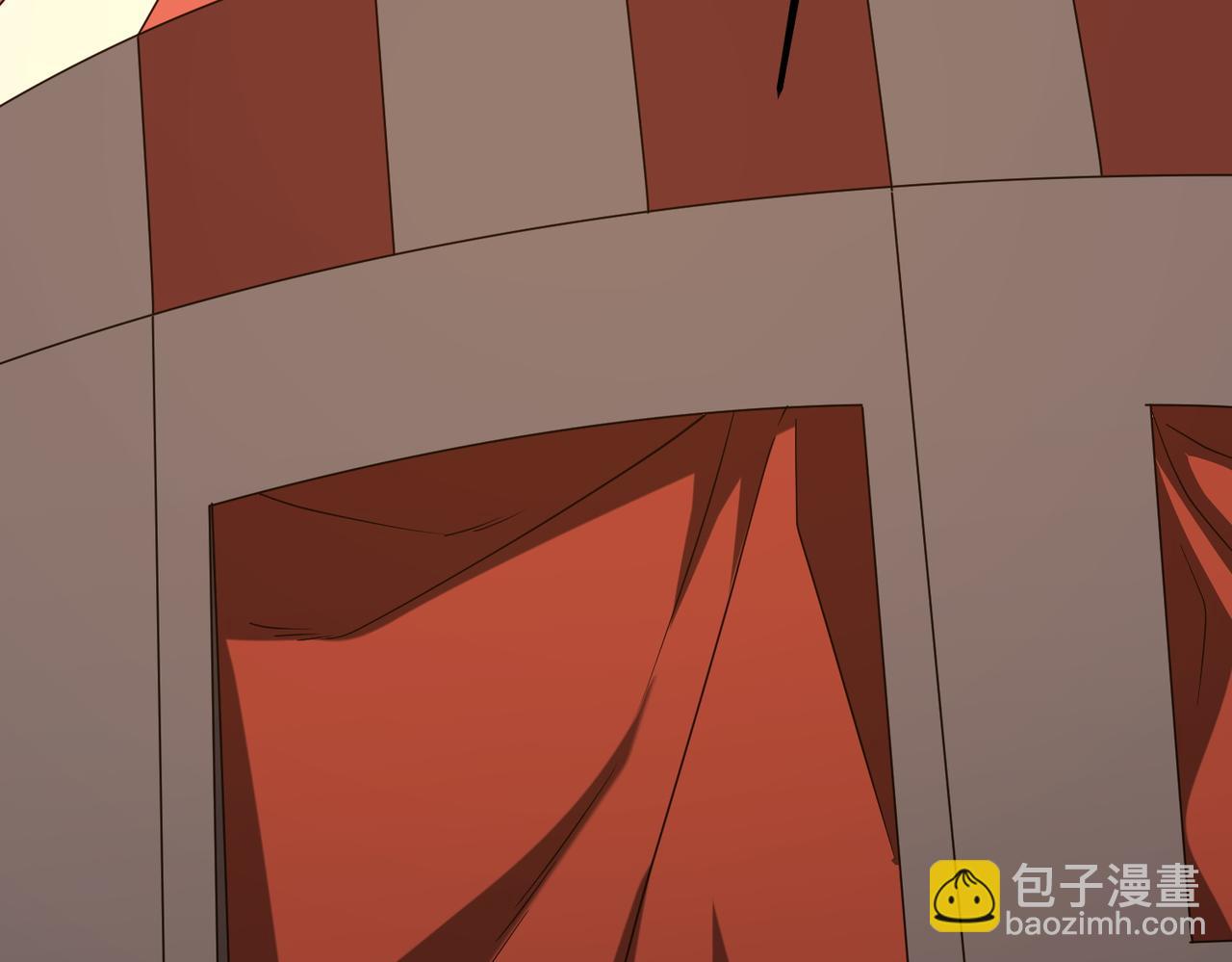 第134话 挑起争端！(1/4)-第175话