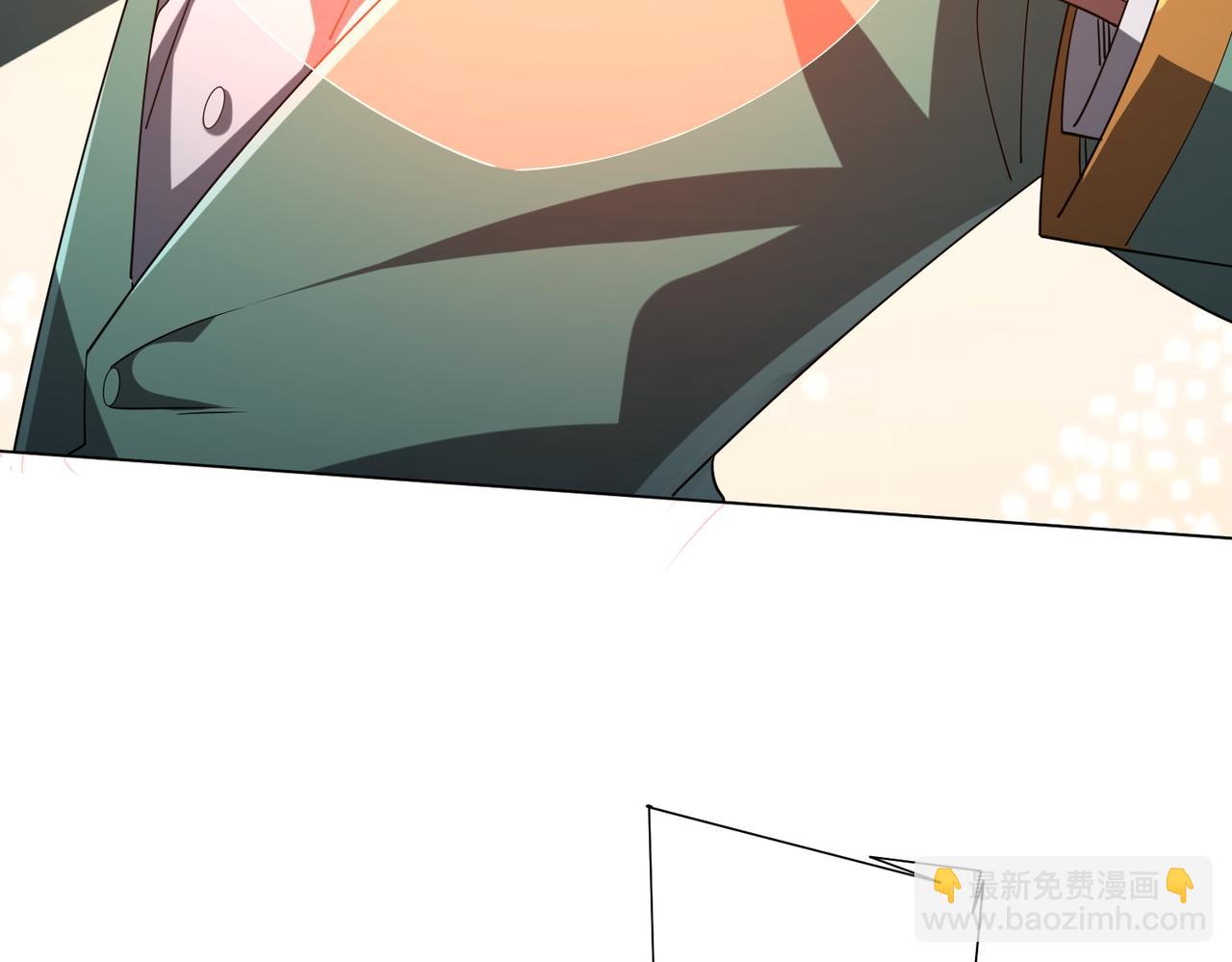 第136话 梦想成真的金钱魔术!(1/4)-第177话