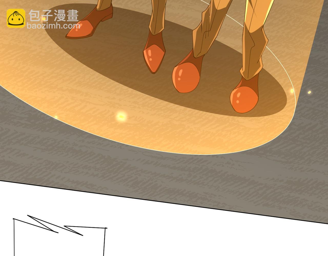 第136话 梦想成真的金钱魔术!(1/4)-第177话