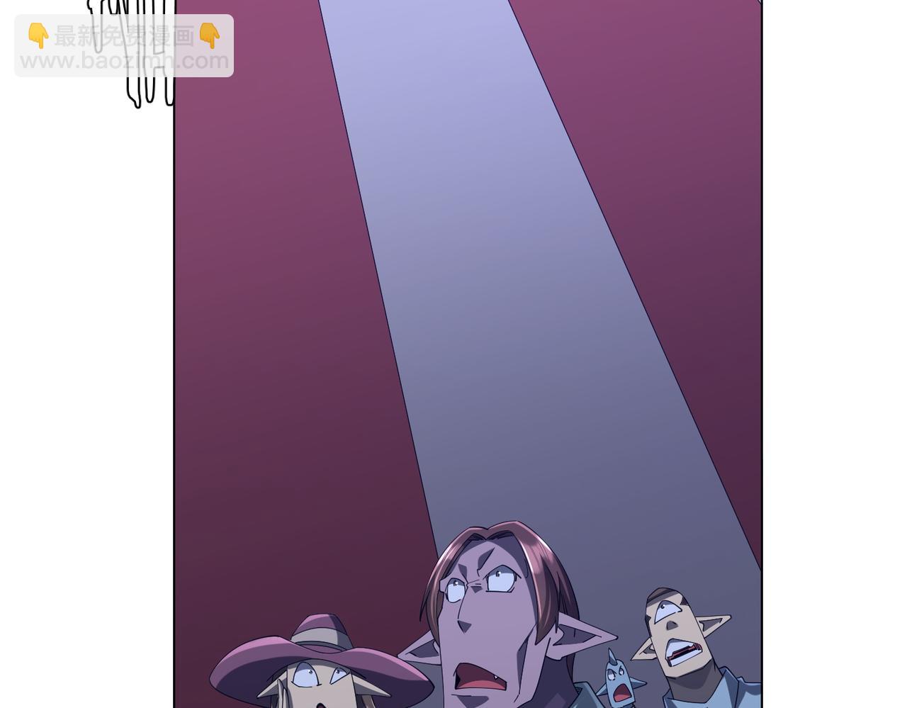第136话 梦想成真的金钱魔术!(1/4)-第177话