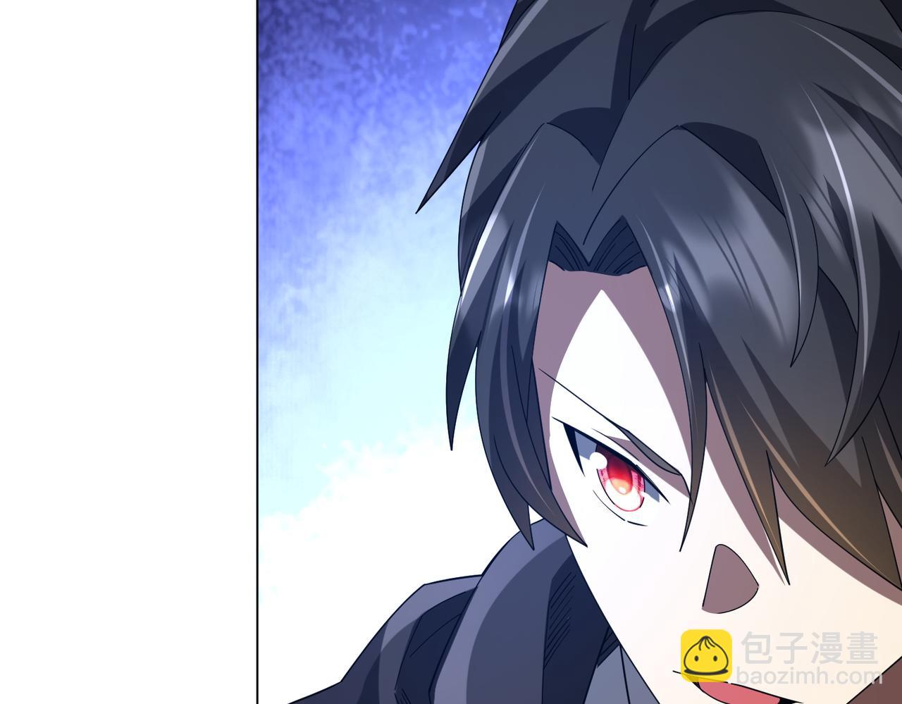 第138话 命运的联手！(1/4)-第179话