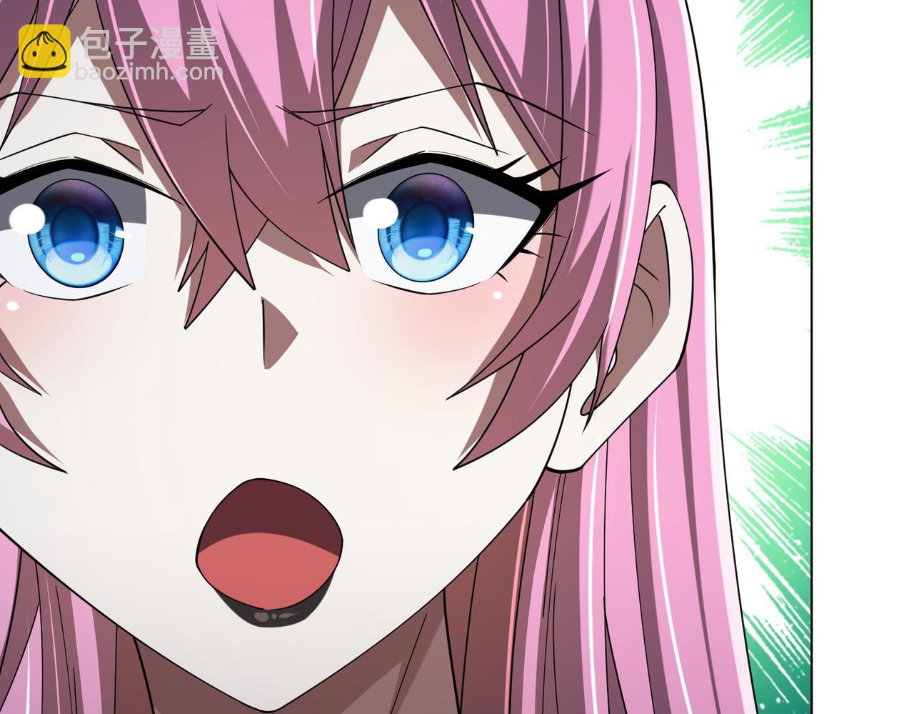 第138话 命运的联手！(1/4)-第179话