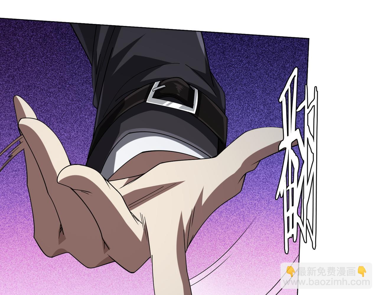 第138话 命运的联手！(1/4)-第179话