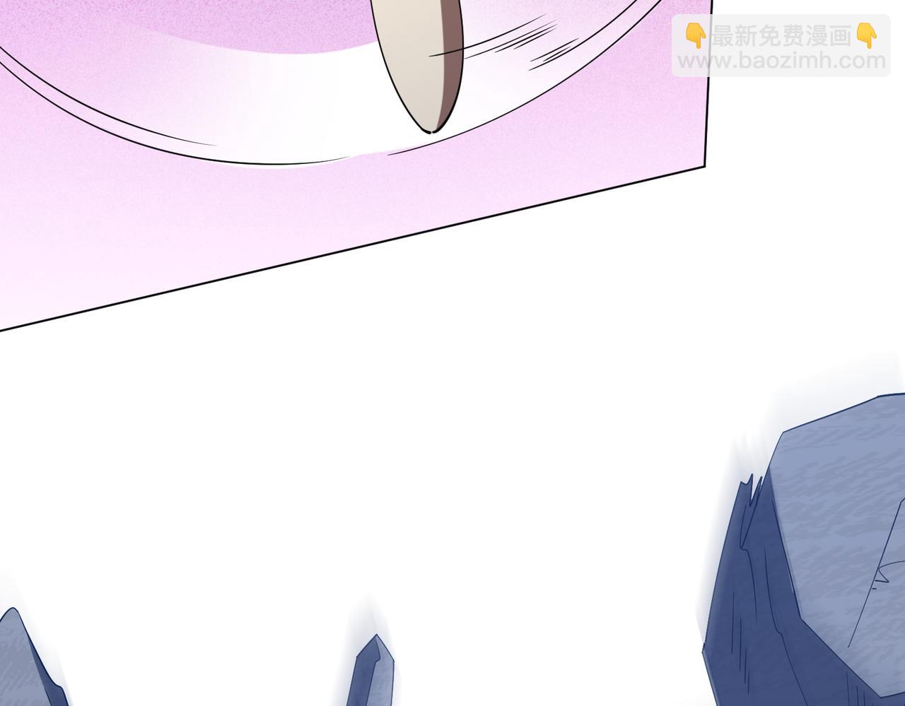 第138话 命运的联手！(1/4)-第179话