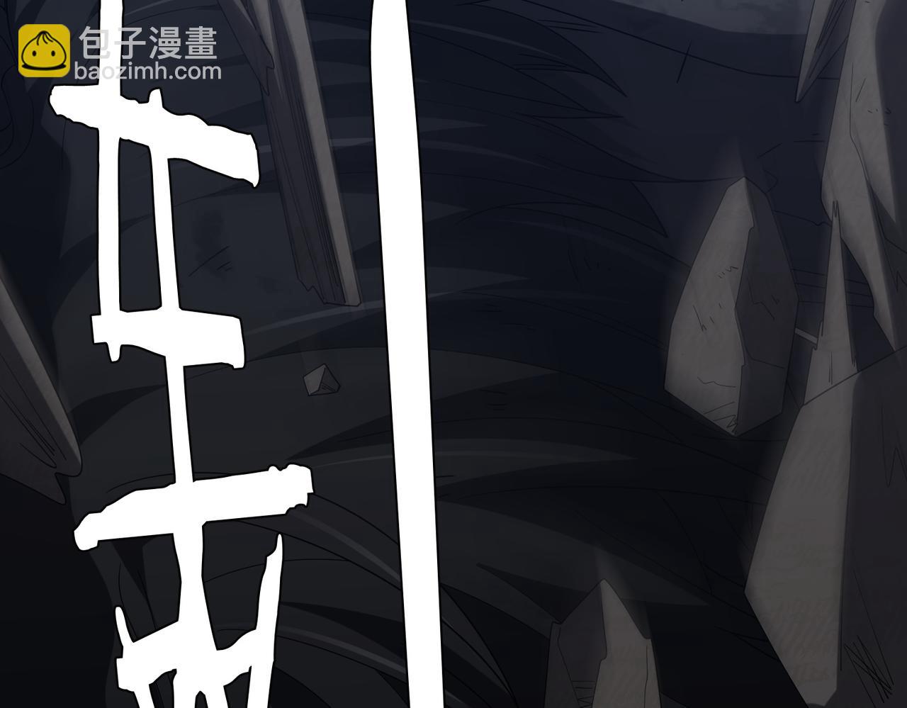 第138话 命运的联手！(1/4)-第179话