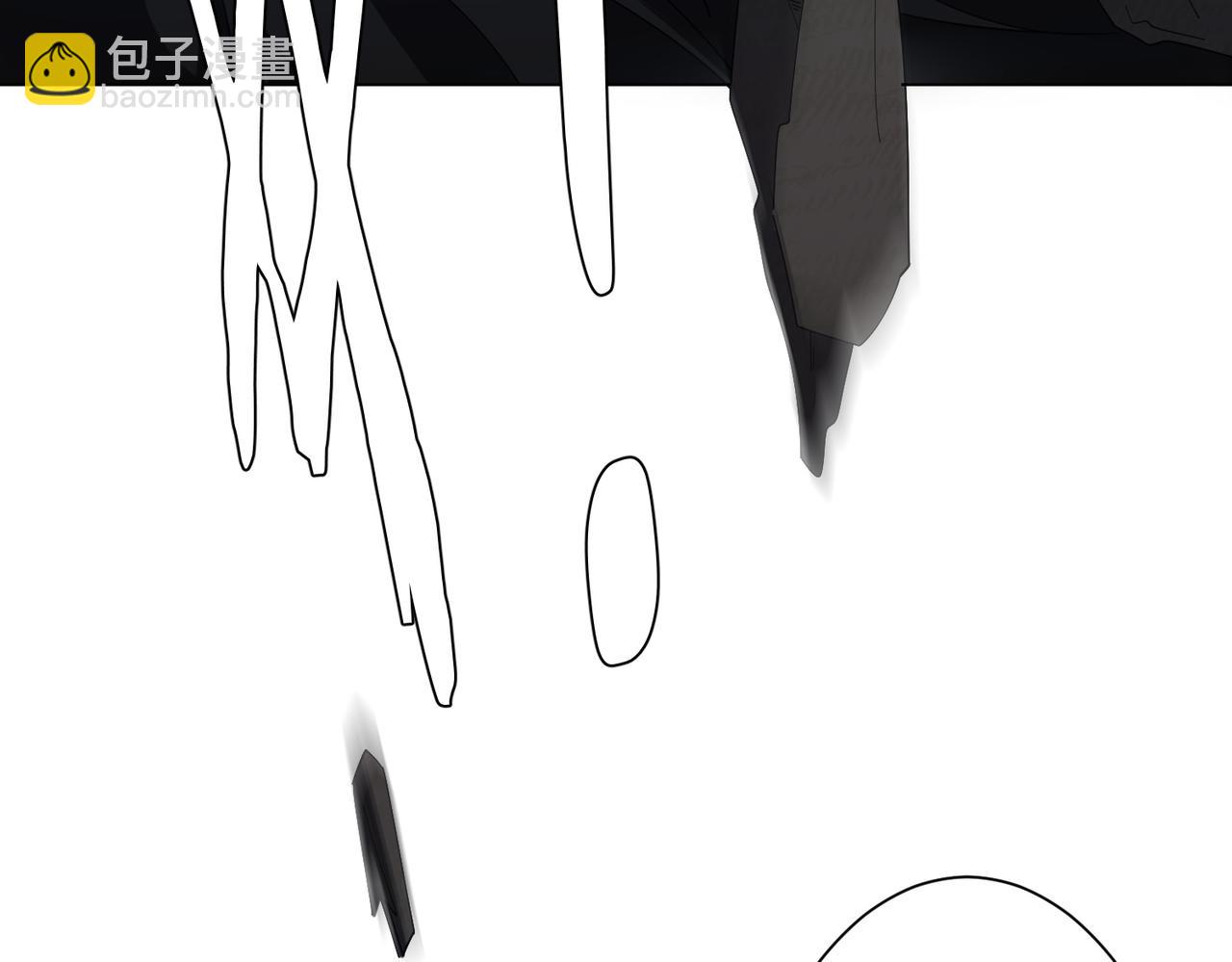 第138话 命运的联手！(1/4)-第179话