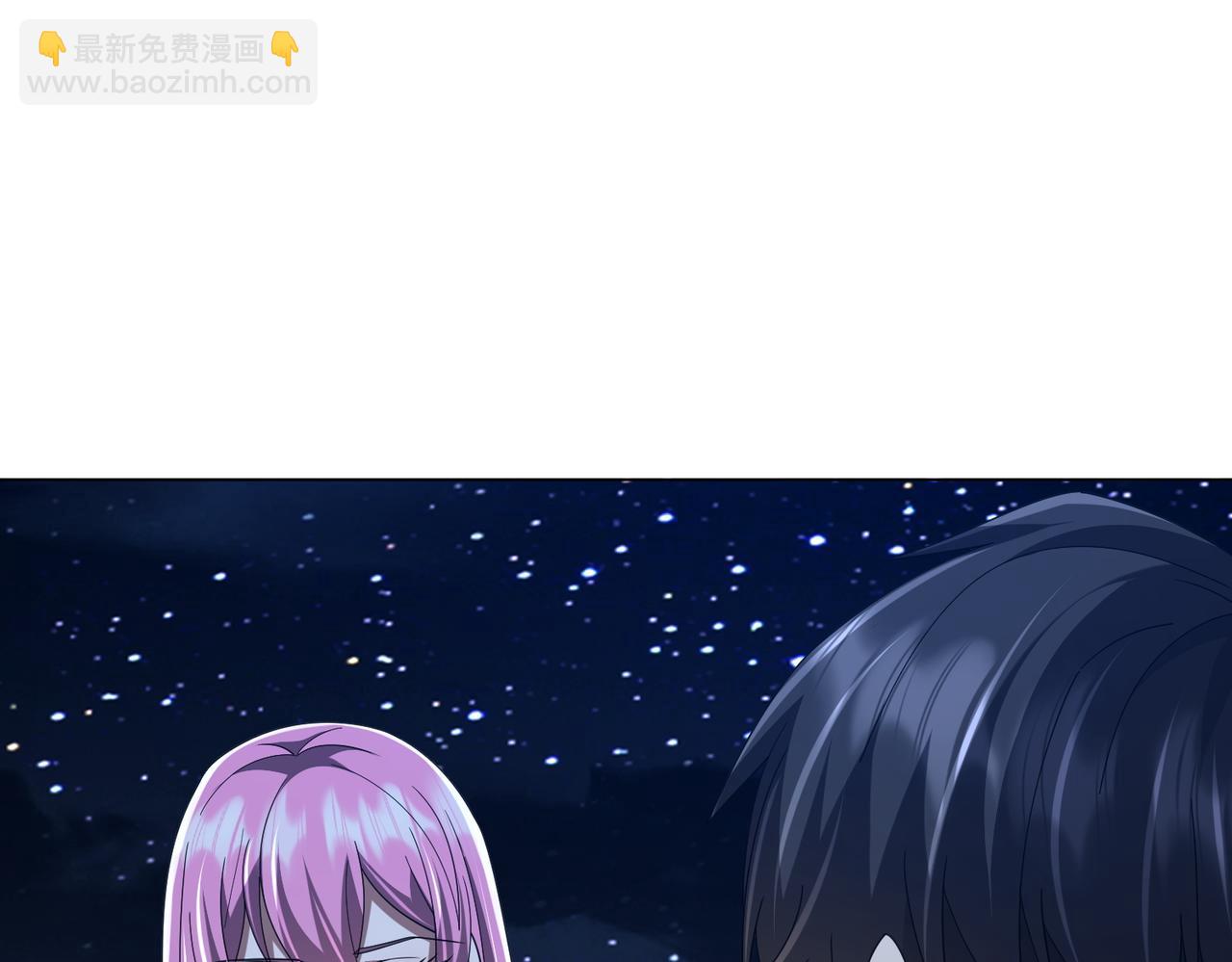 第138话 命运的联手！(1/4)-第179话