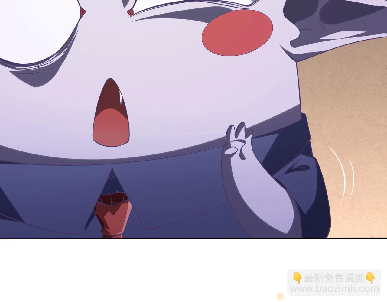 第19话 会员难成？(1/3)-第19话