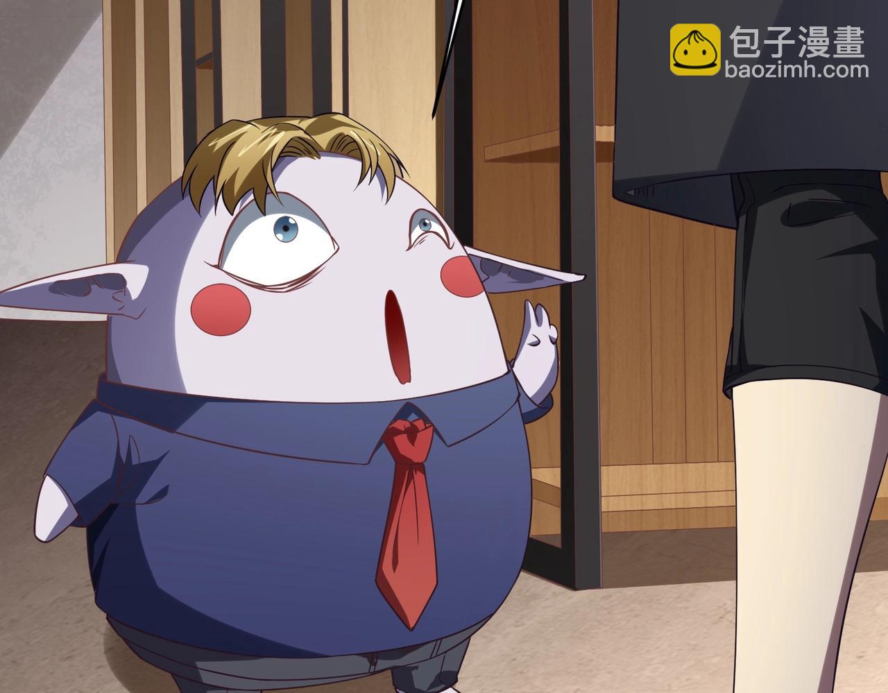 第19话 会员难成？(1/3)-第19话