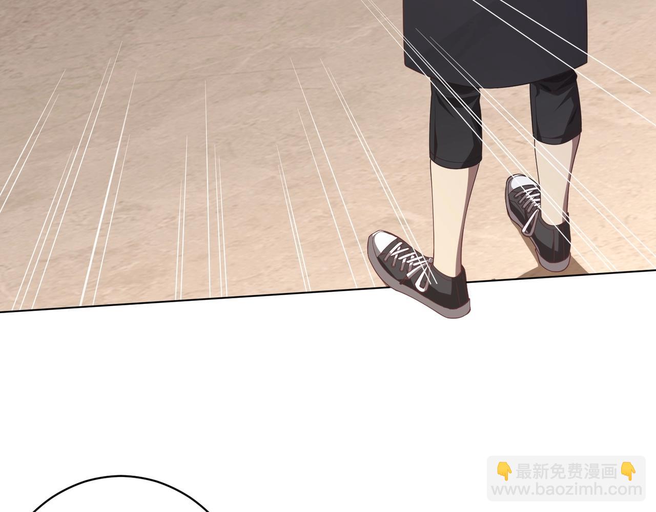 第19话 会员难成？(1/3)-第19话