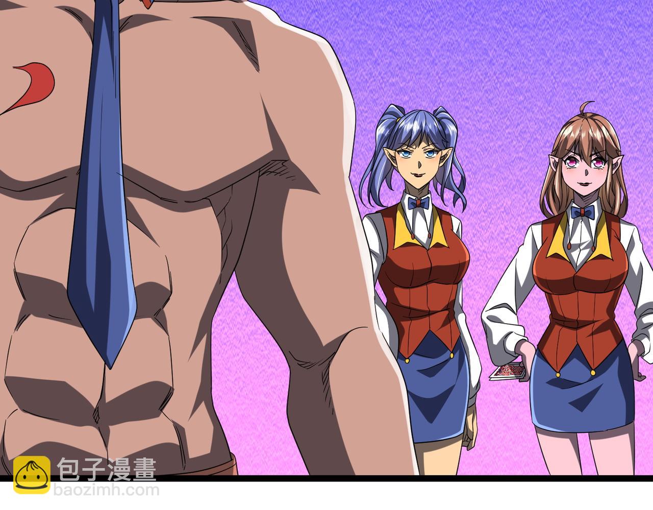 第140话 强制收服！(1/4)-第181话