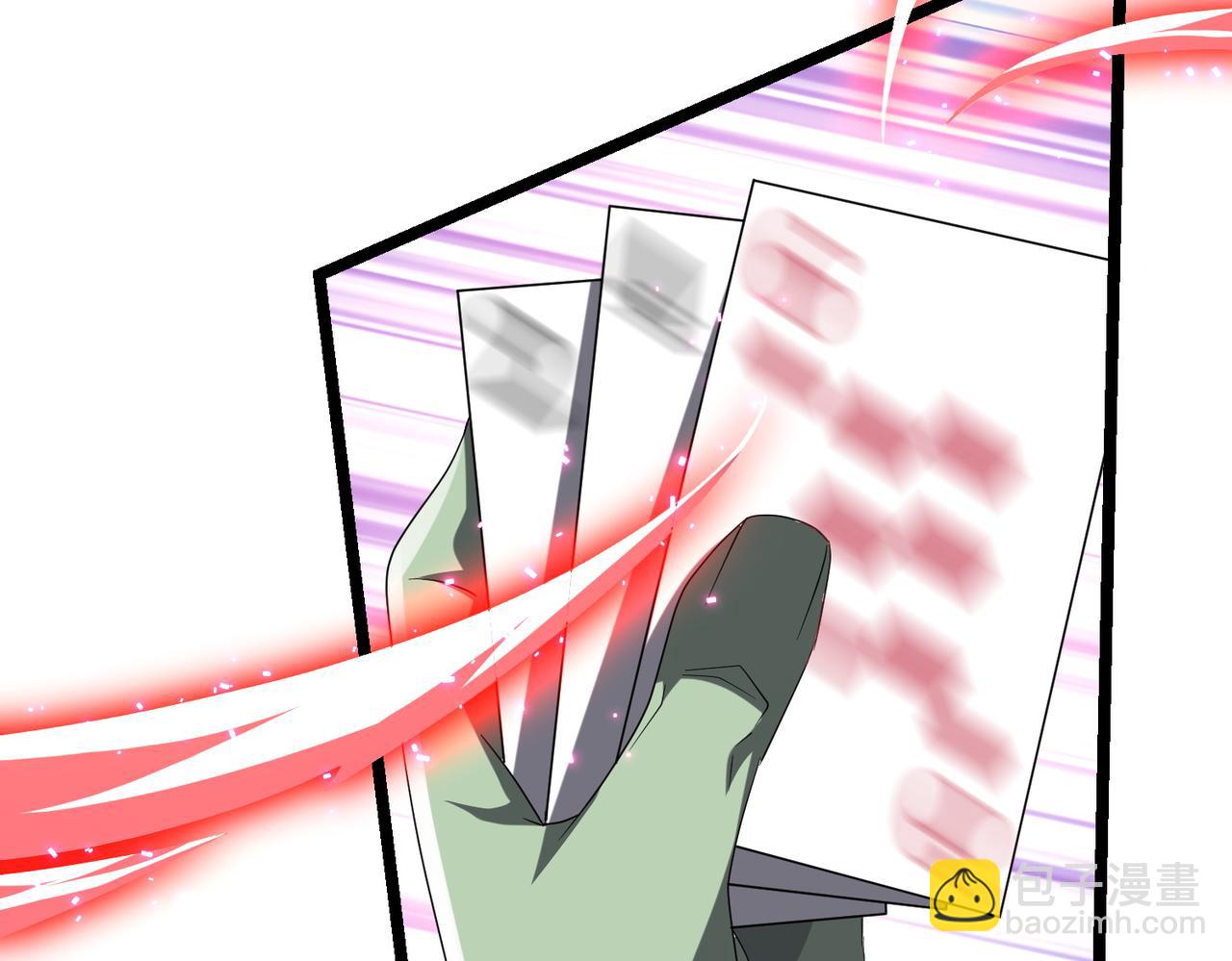 第140话 强制收服！(1/4)-第181话
