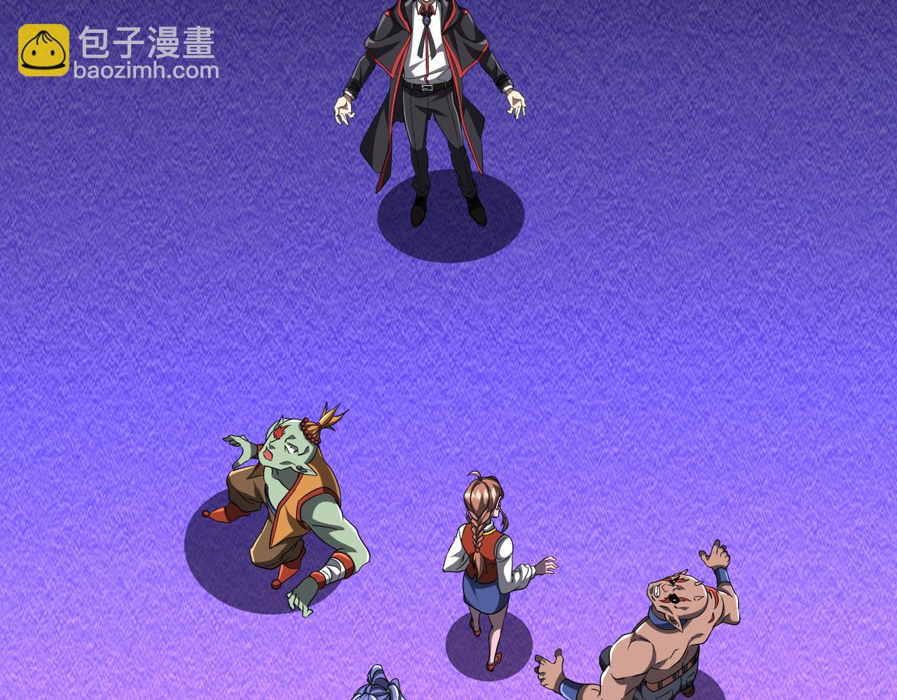 第140话 强制收服！(1/4)-第181话