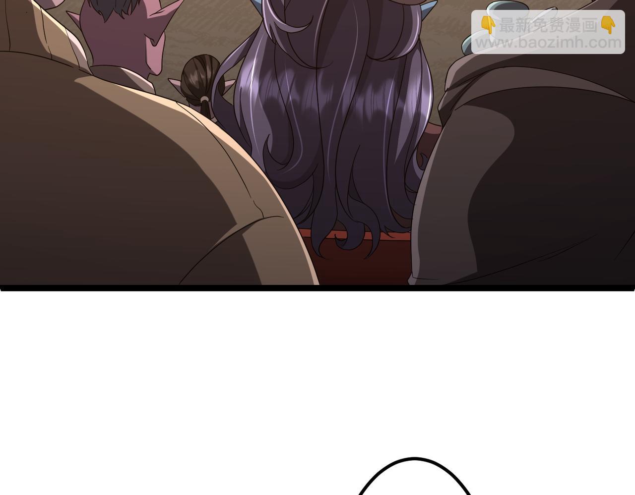 第142话 你就是个小丑！(1/4)-第183话